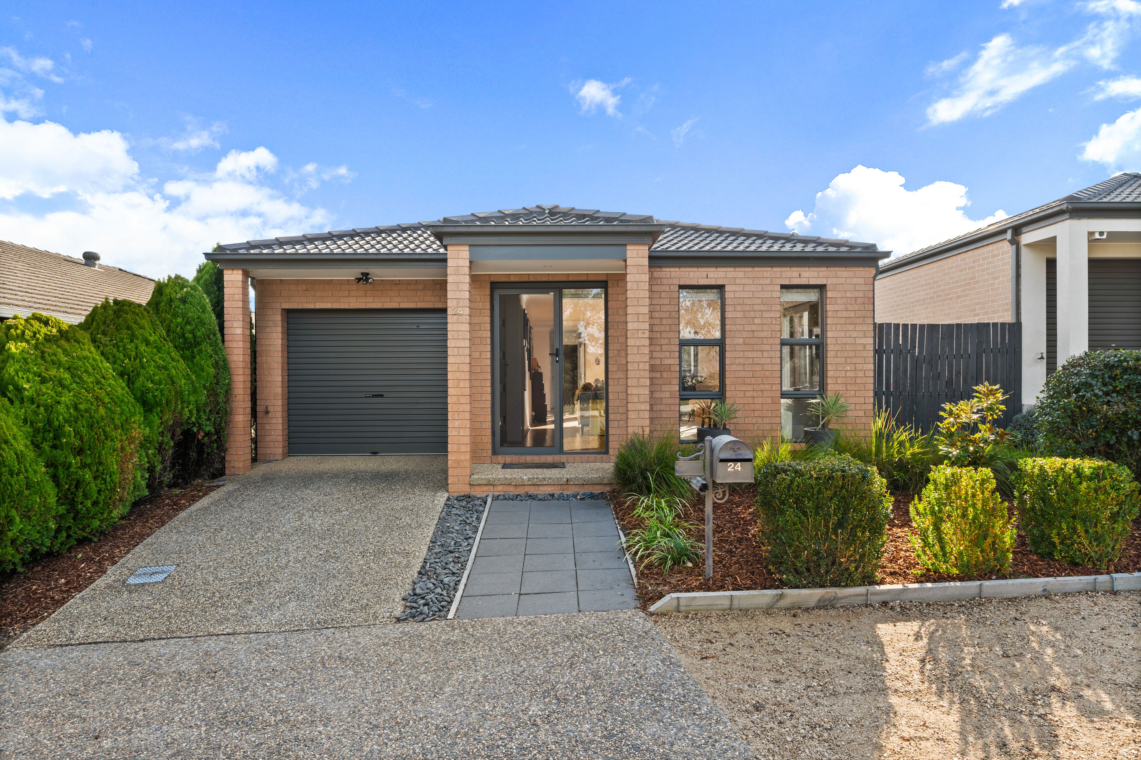 24 Turtle Rock Street, Harrison ACT 2914