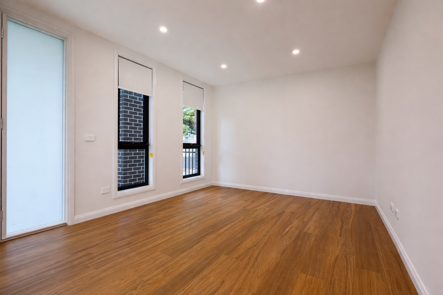 1/54 Kirby Street, Reservoir, VIC 3073