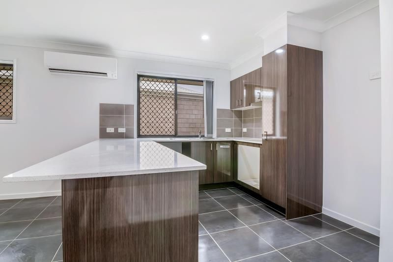 45 Voyager Street, Pimpama, QLD 4209