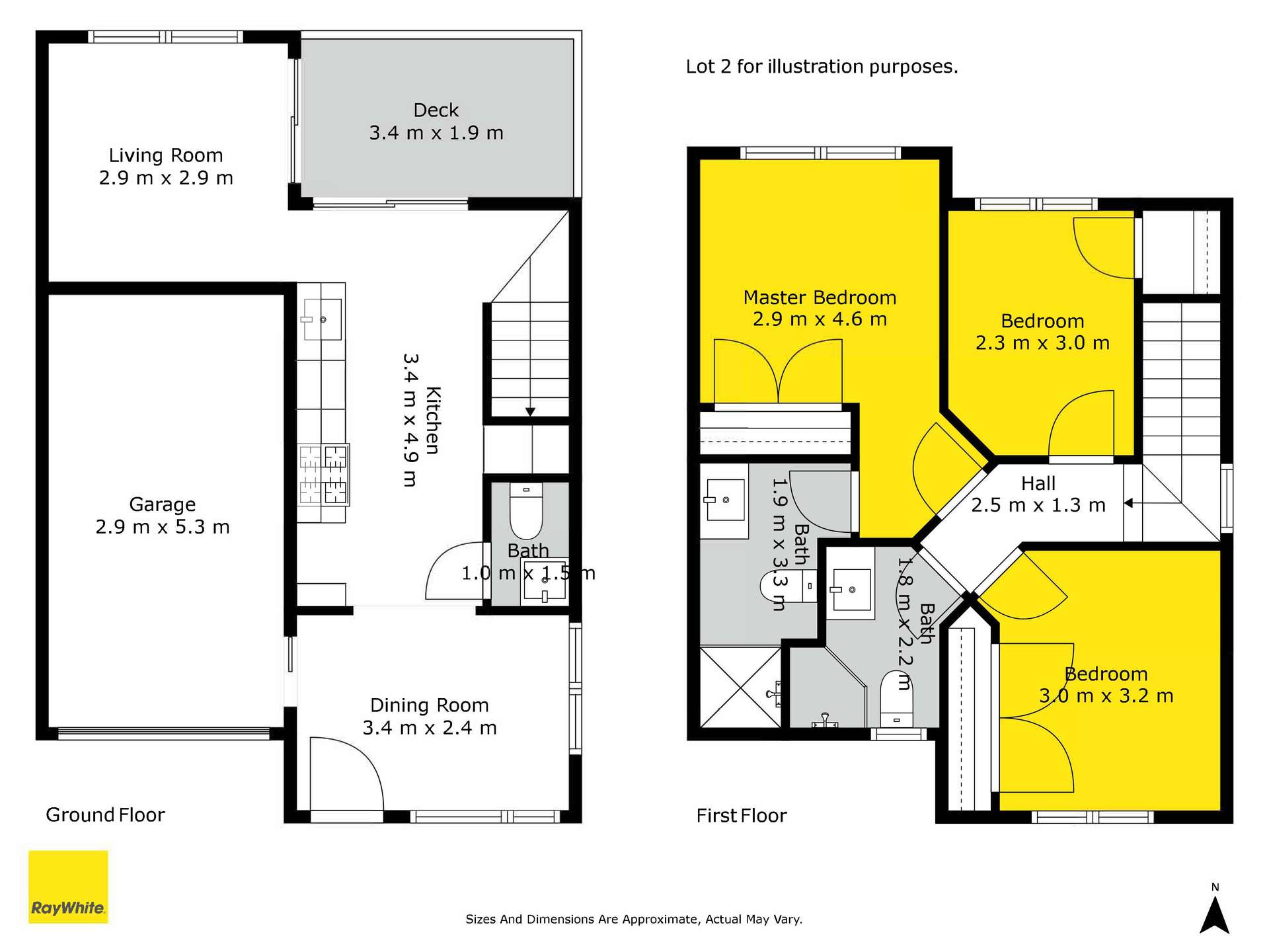 Lot 6/311 Albany Highway photo 21