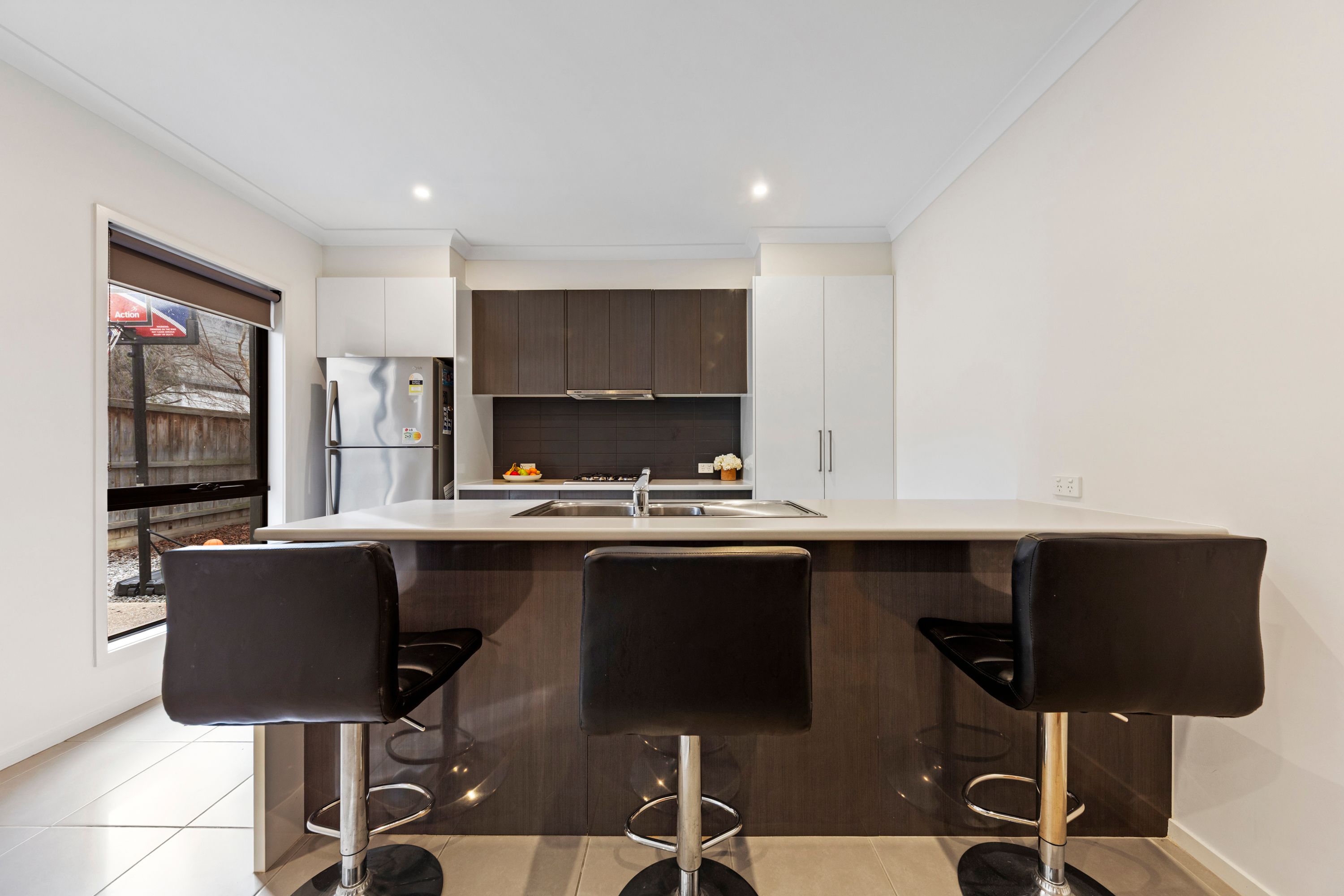 5 Hammond Crescent, Officer, VIC 3809