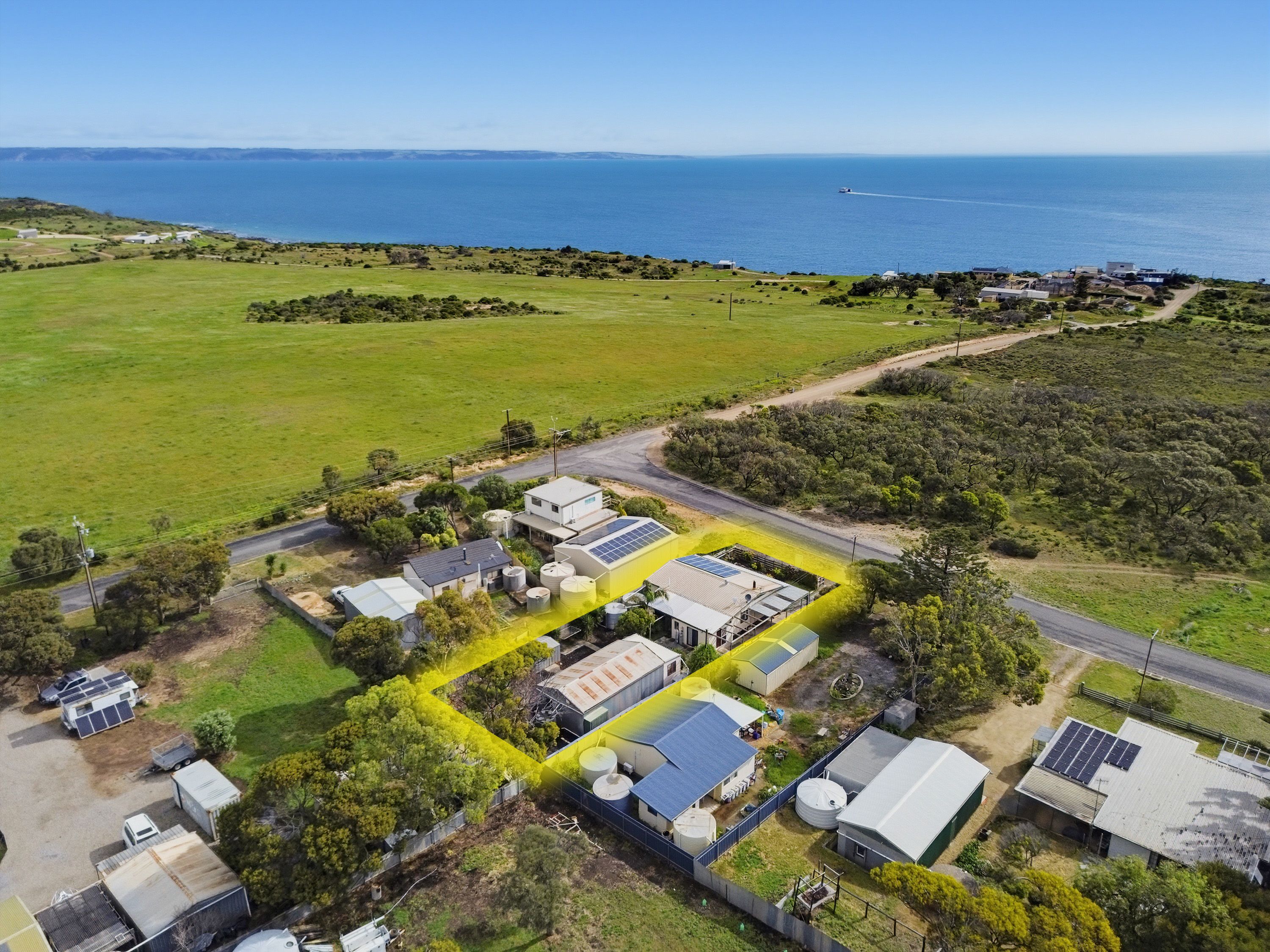 37 Fleurieu Avenue — photo 24 of 29