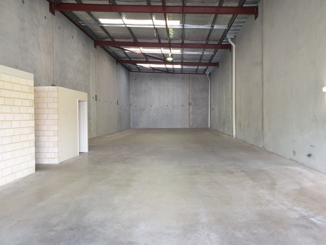 3/15 Meares Way, Canning Vale, WA 6155