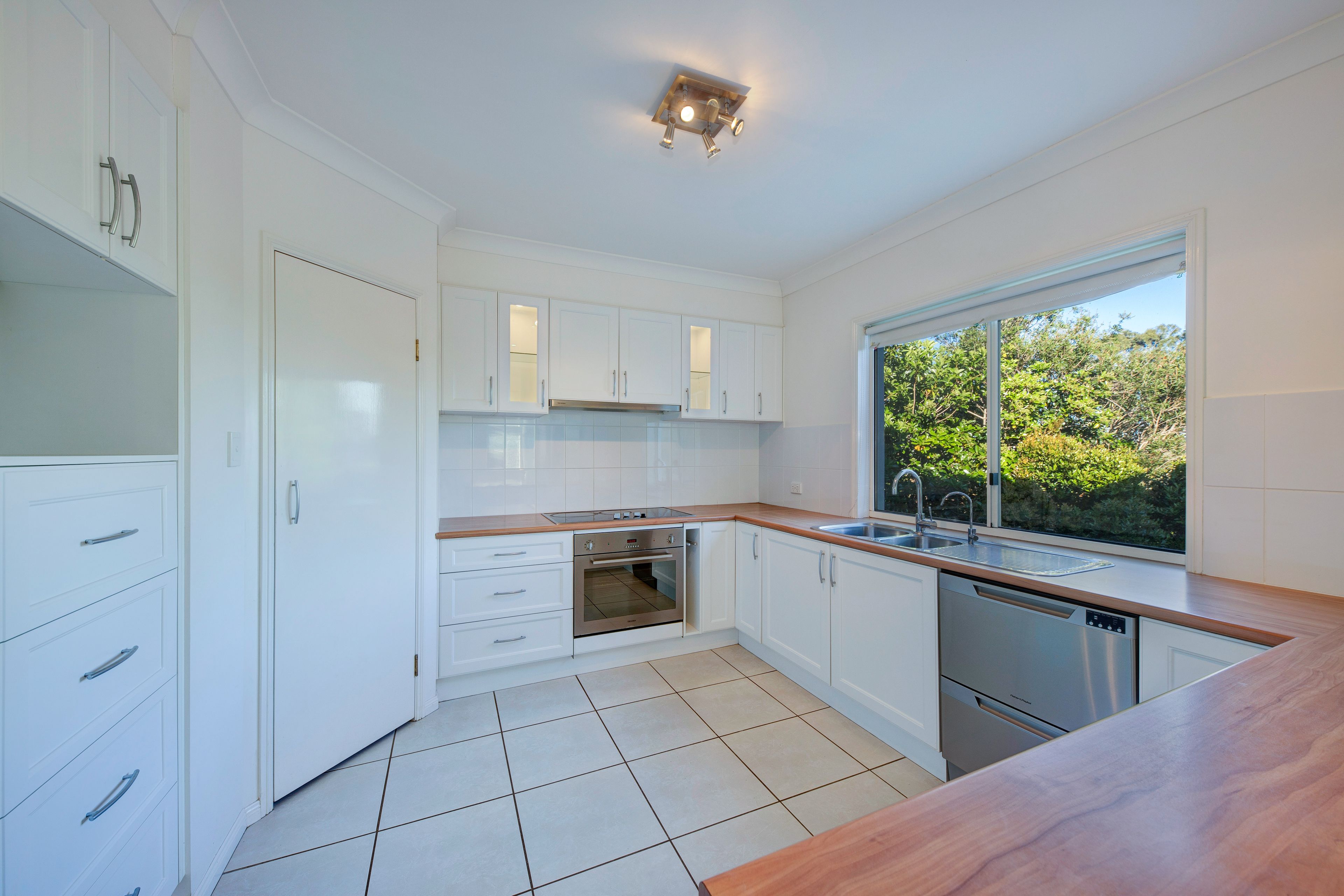 125 Lindsay Road, Buderim, QLD 4556