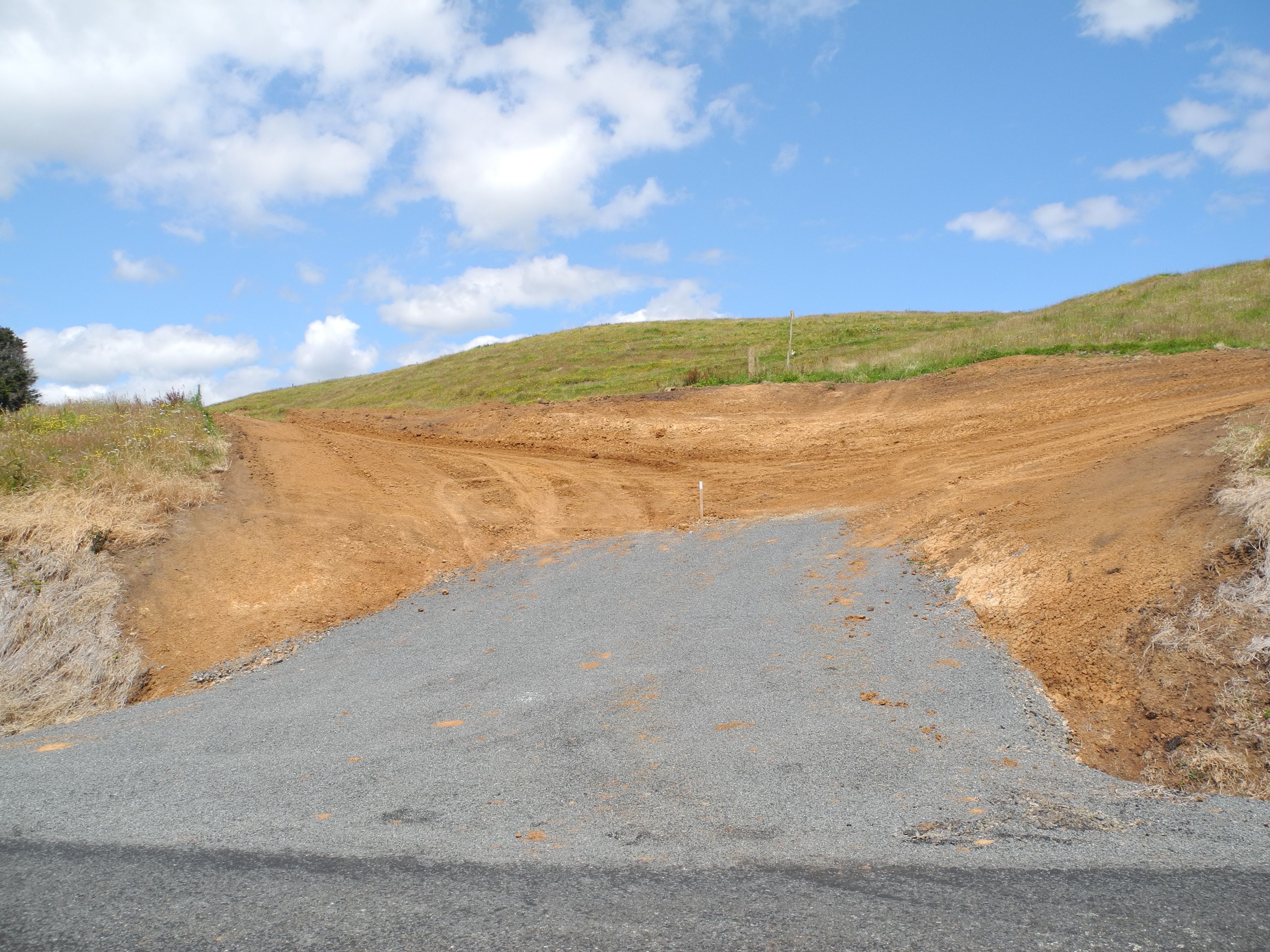 Lot 1 Pekanui Road, Pirongia, Waipa District