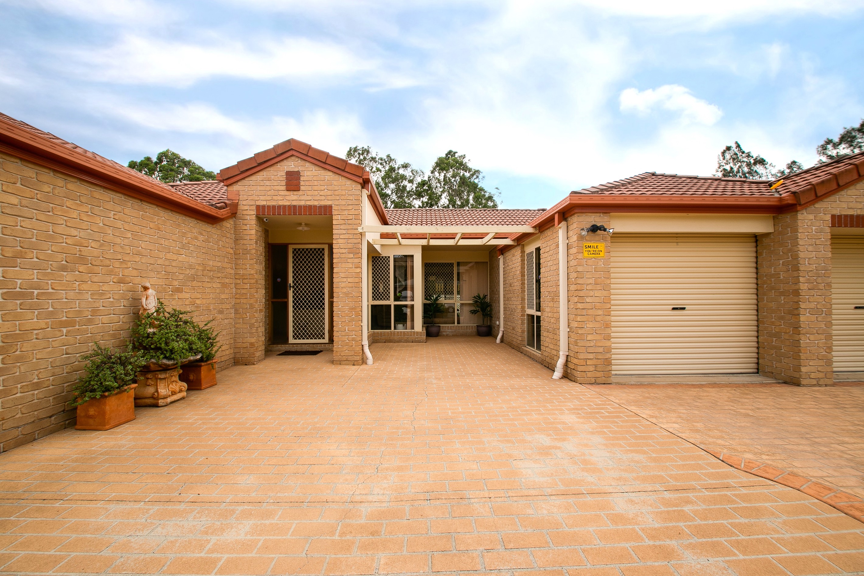 50 Bradfield Drive, Brassall, QLD 4305