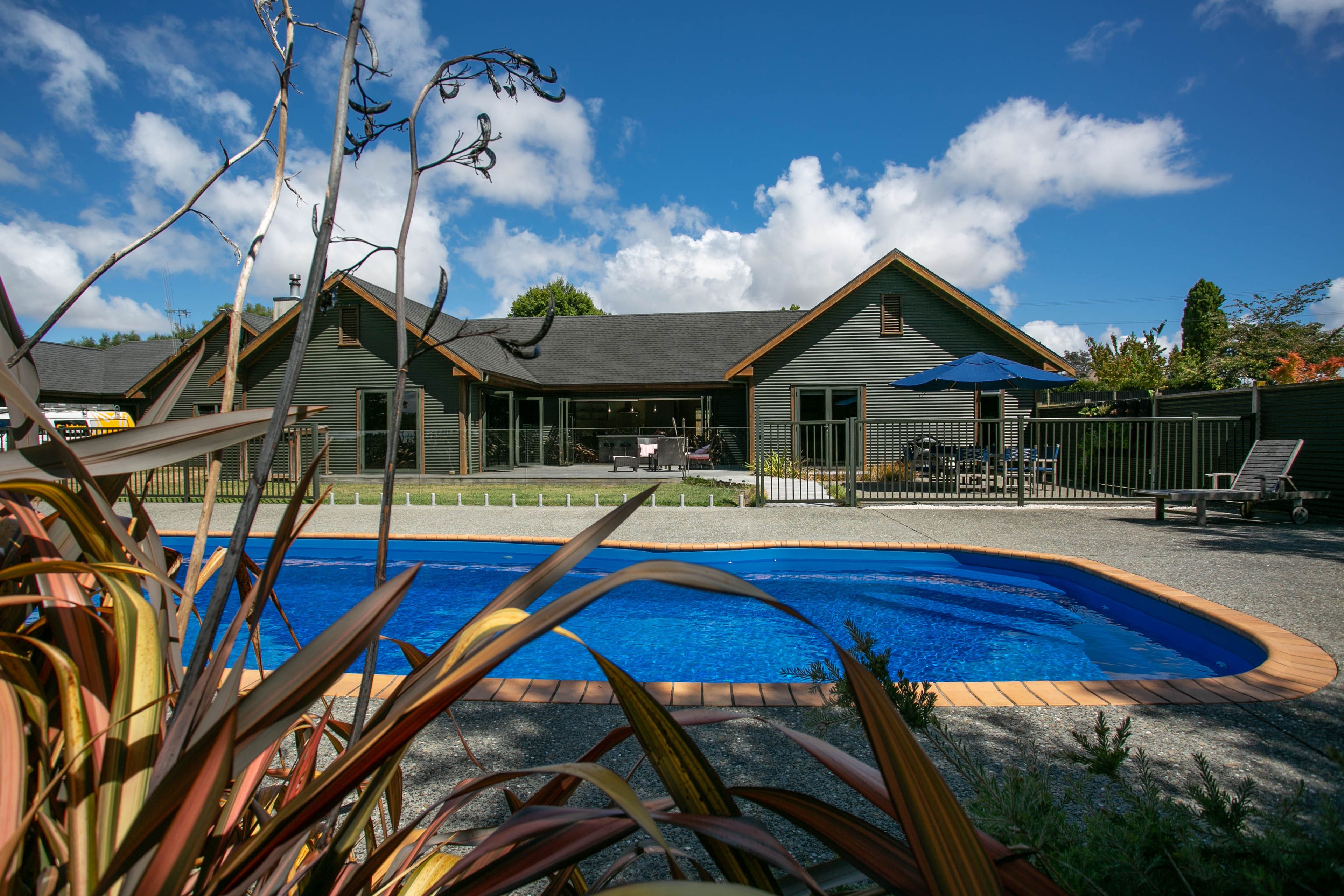 85 St Leger Road, Te Awamutu, Waipa District