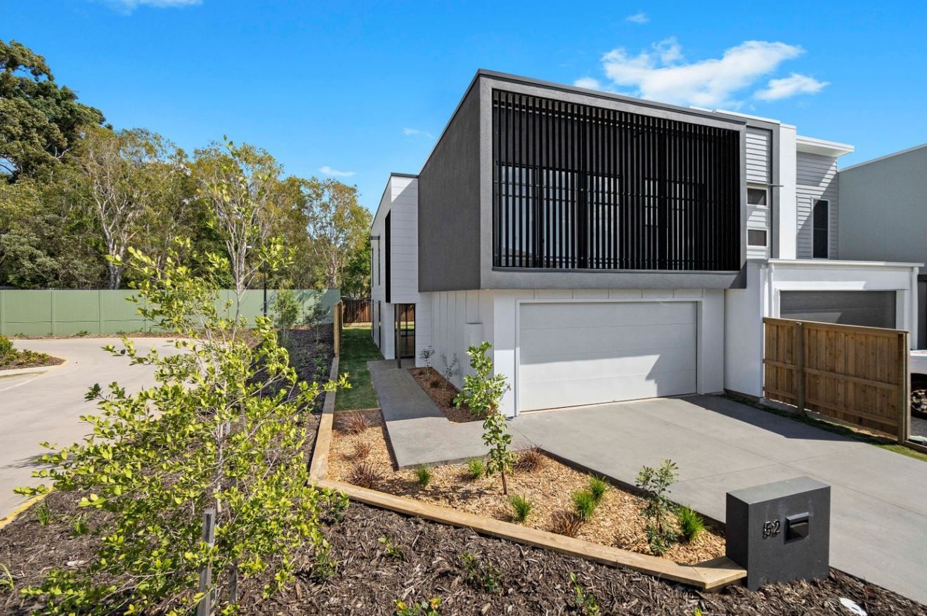 52 St Quentin Avenue, Maroochydore, QLD 4558