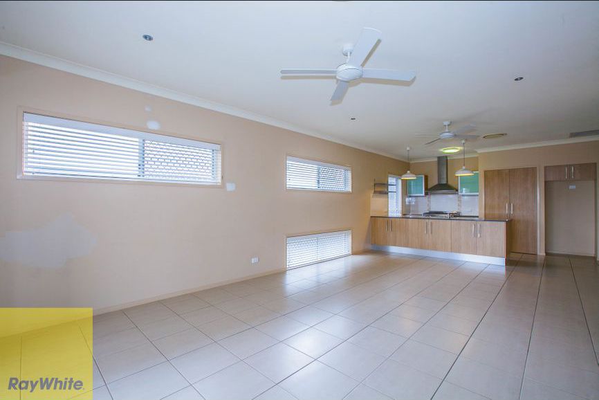 38 The Promenade, Springfield Lakes, QLD 4300