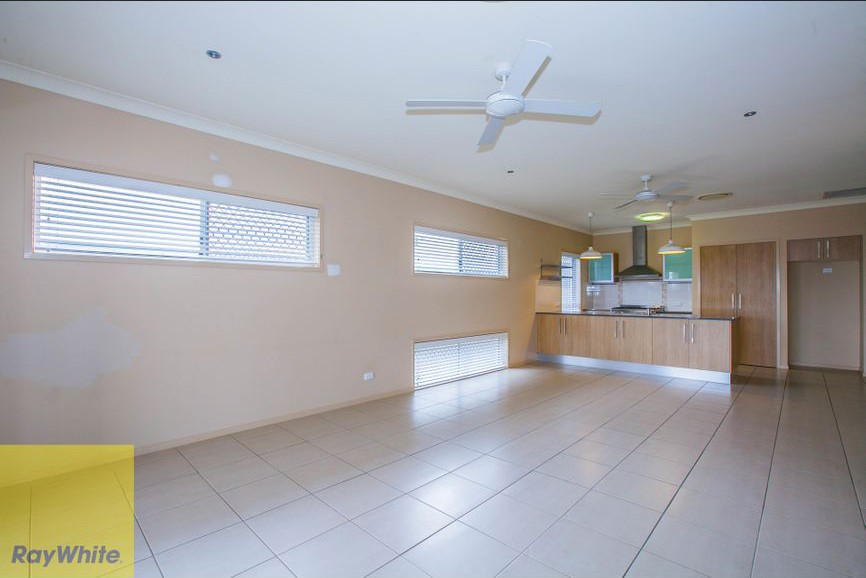 38 The Promenade, Springfield Lakes, QLD 4300