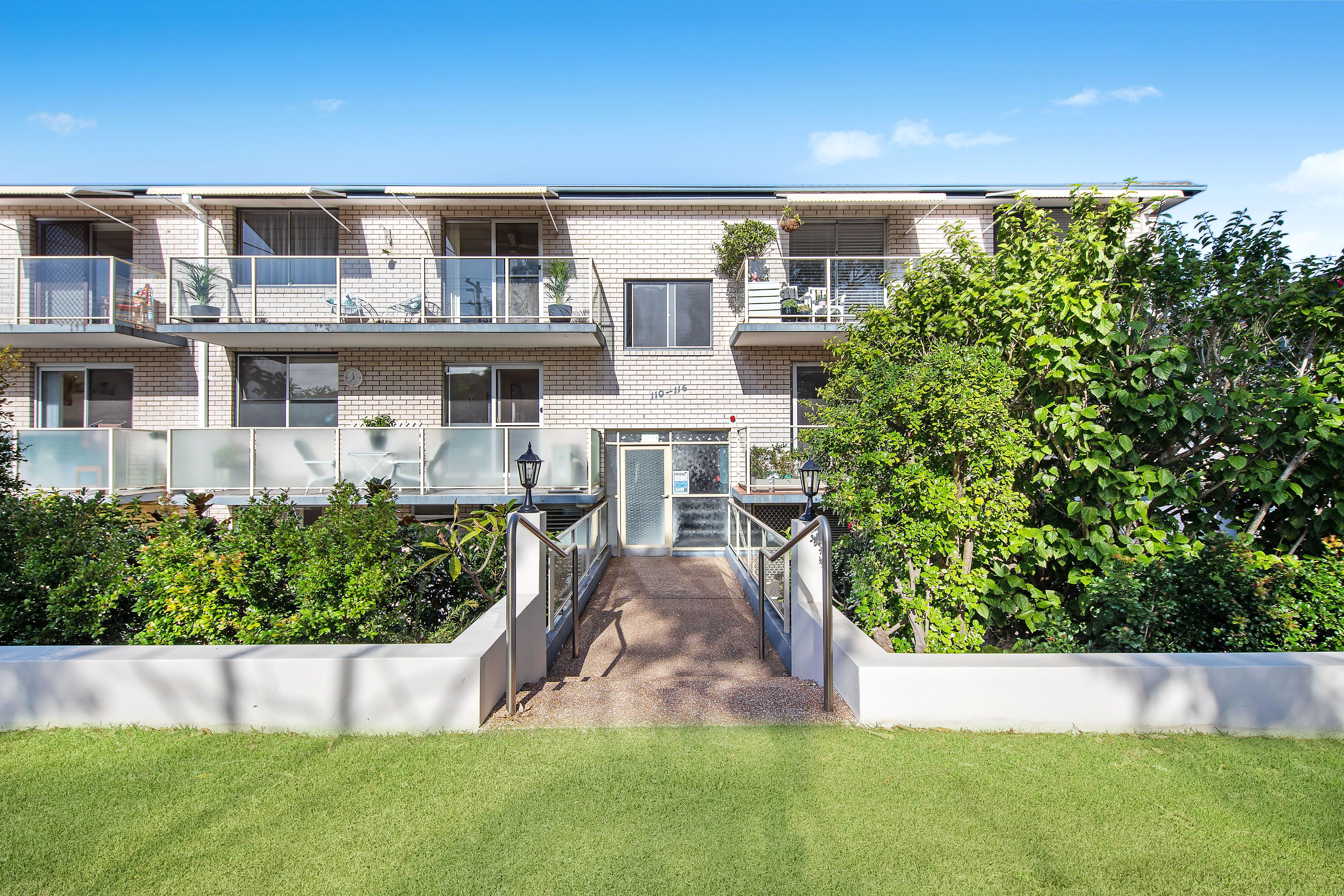 110 Lawrence Street, Freshwater NSW 2096