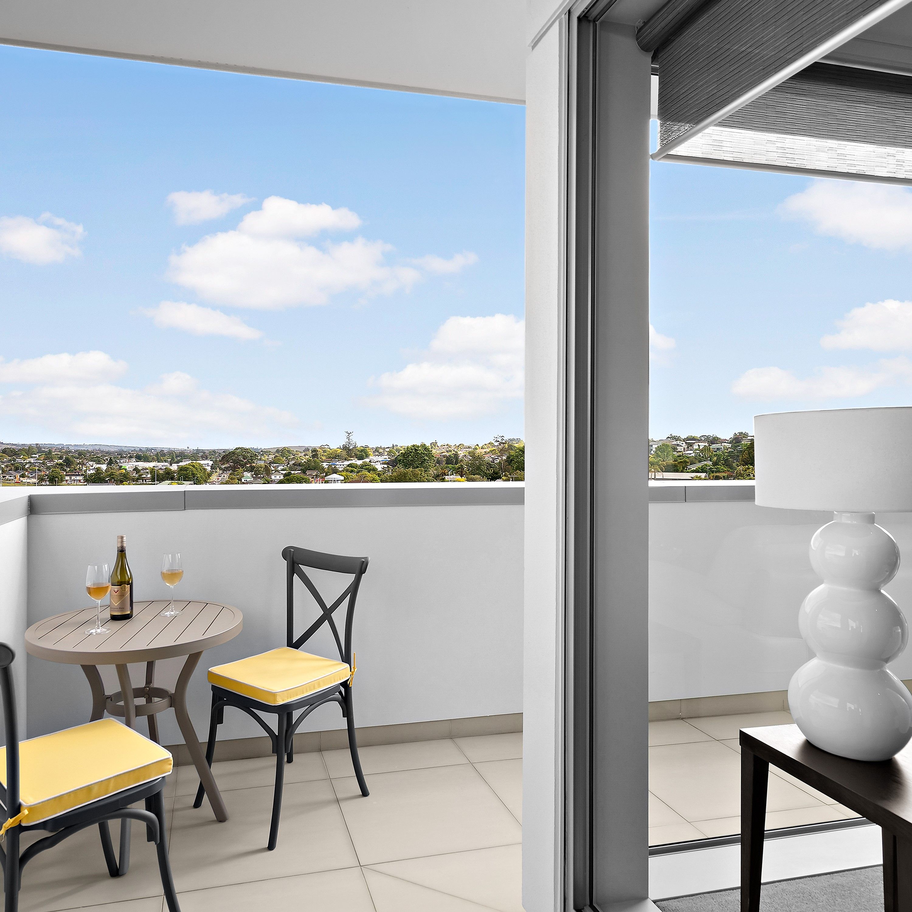 7/23 Wellington Street, Howick, Manukau City