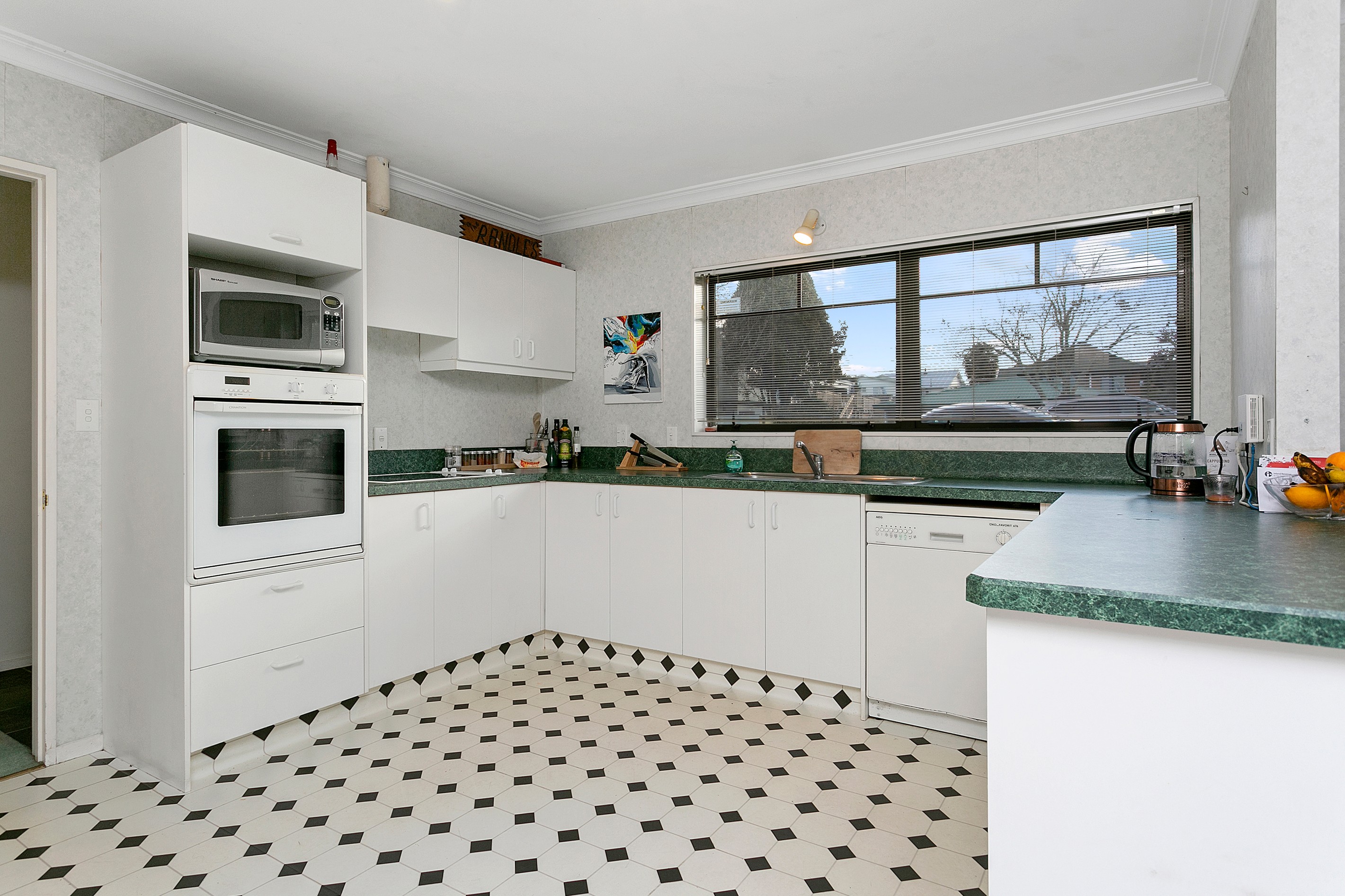 7 Dick Street, Cambridge, Waipa District