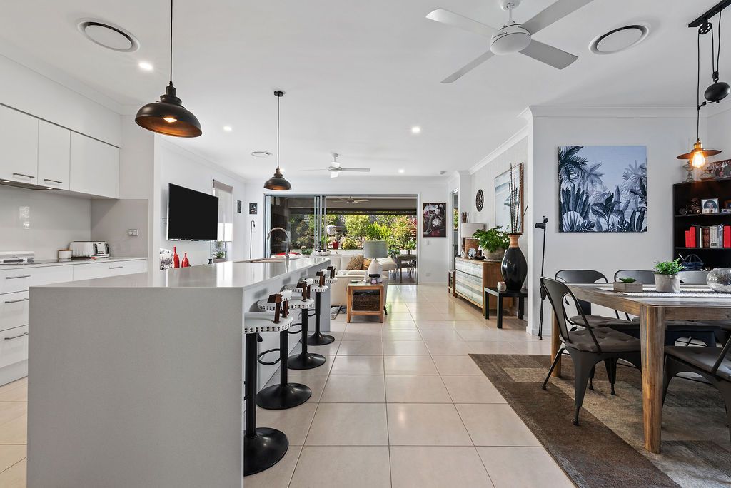 116/1 Halcyon Way, Bli Bli, QLD 4560