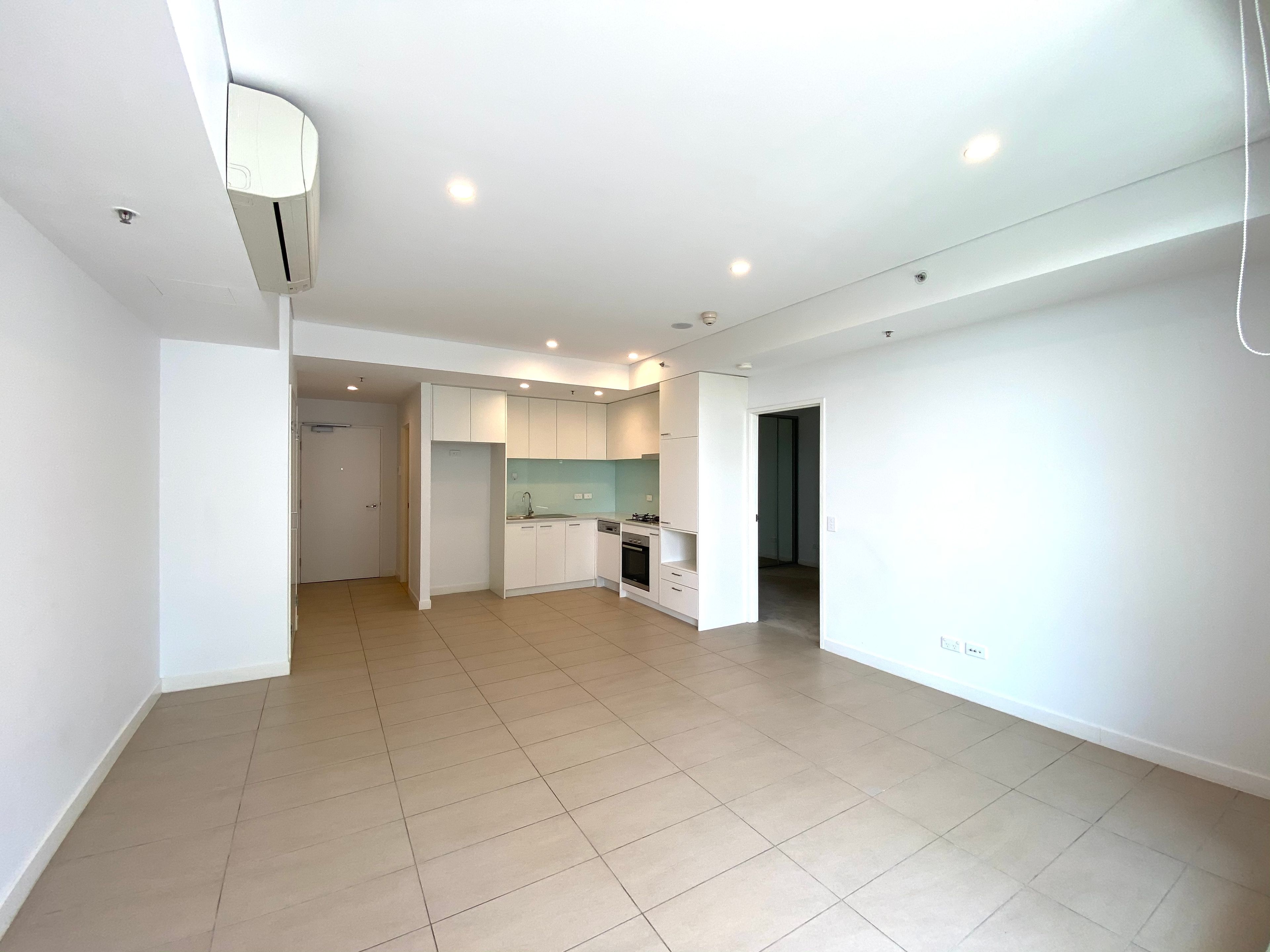 603/211 Canterbury Road, Canterbury, NSW 2193