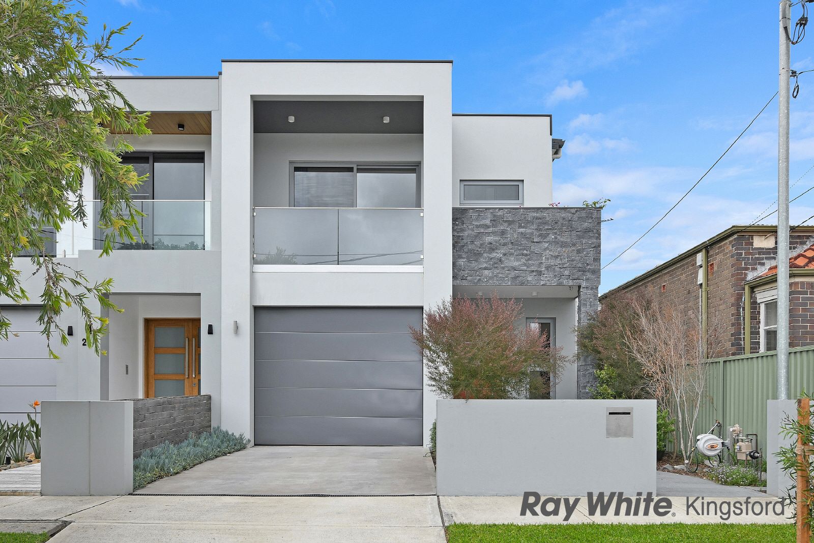 19 Anderson, Kingsford, NSW 2032