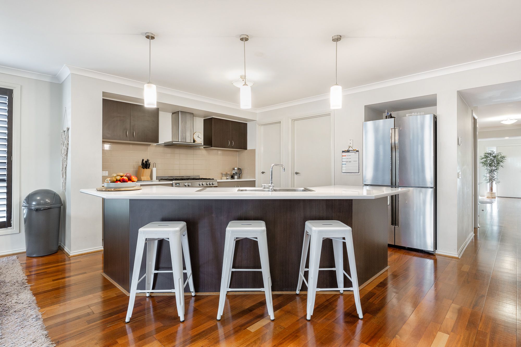 3 Audrey Lane, Berwick, VIC 3806