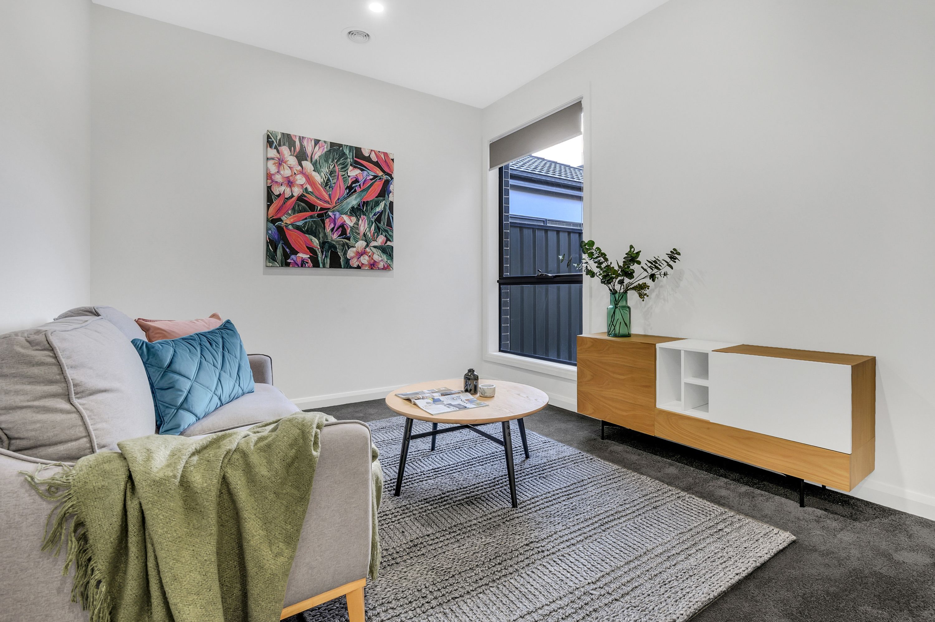 40 Oakley Avenue, Kalkallo, VIC 3064