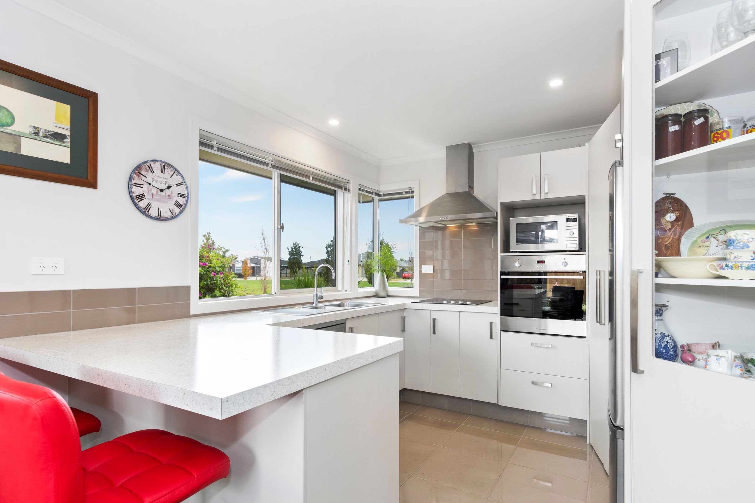 16 Tremough Boulevard, Papamoa, Tauranga City