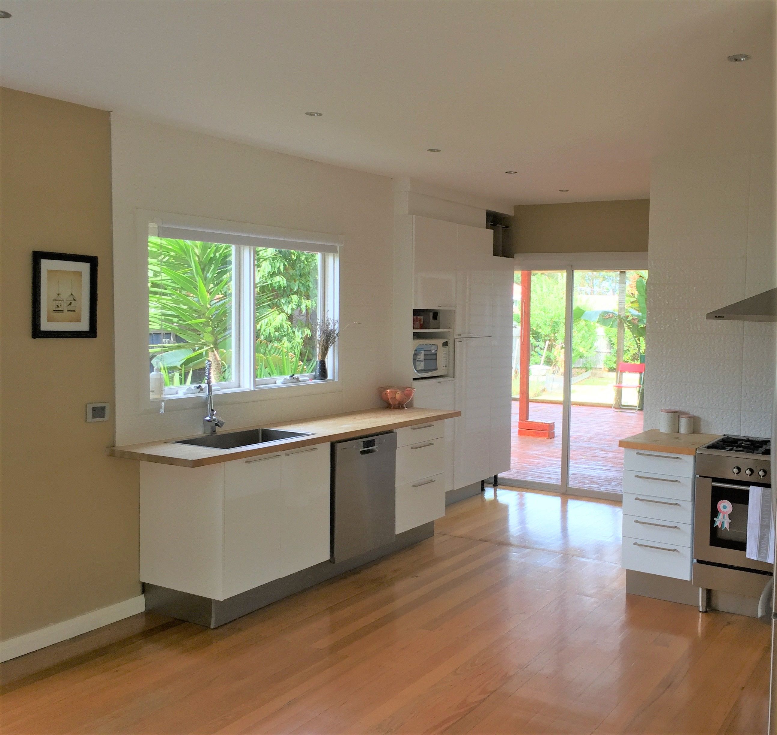 26 Holme Road, Ferntree Gully, VIC 3156