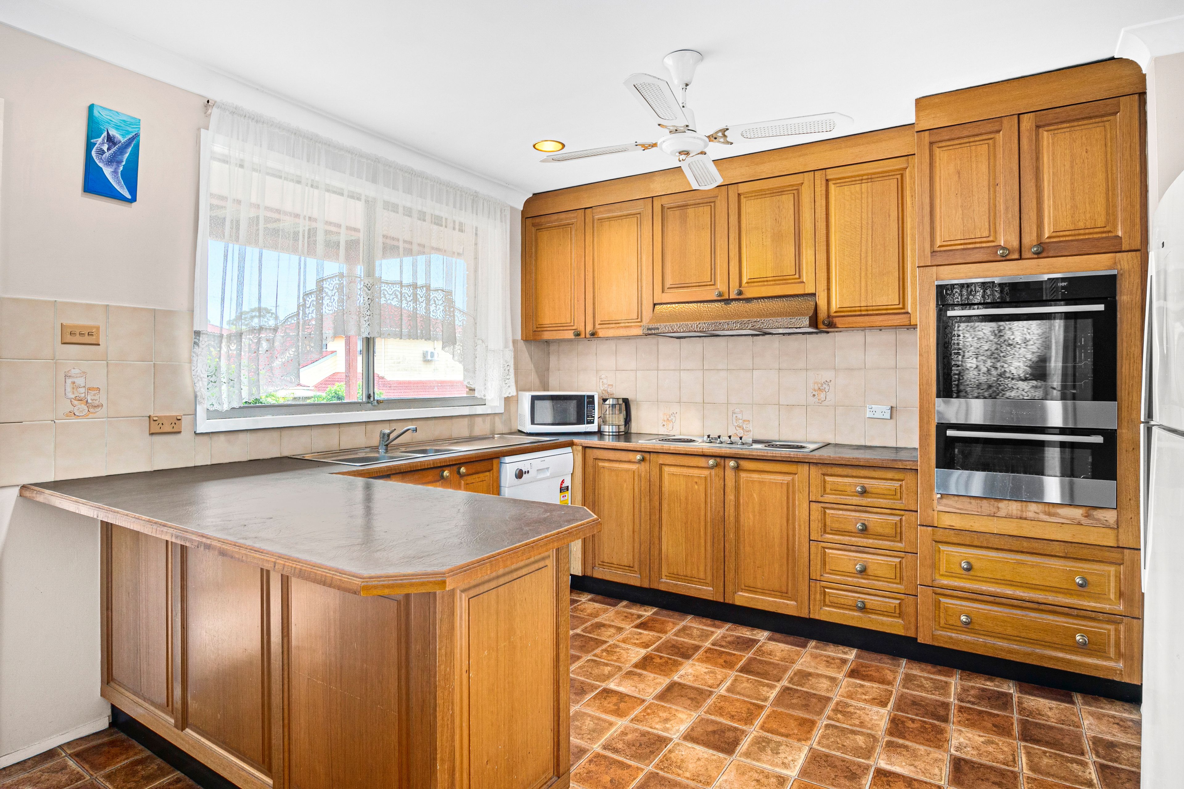 74 Valley Road, Padstow Heights, NSW 2211 Sold House Ray White