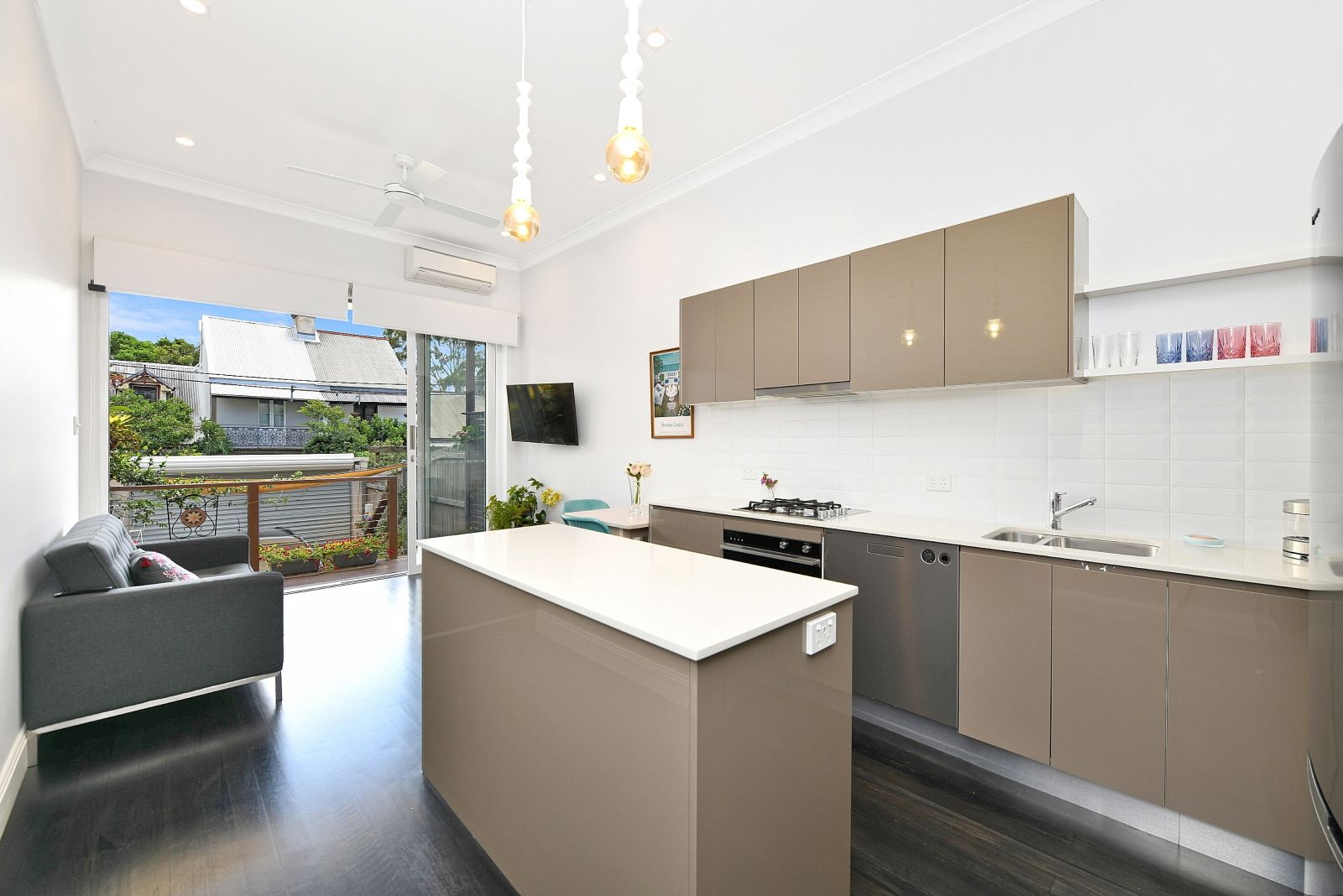 281 Abercrombie Street, Darlington, NSW 2008
