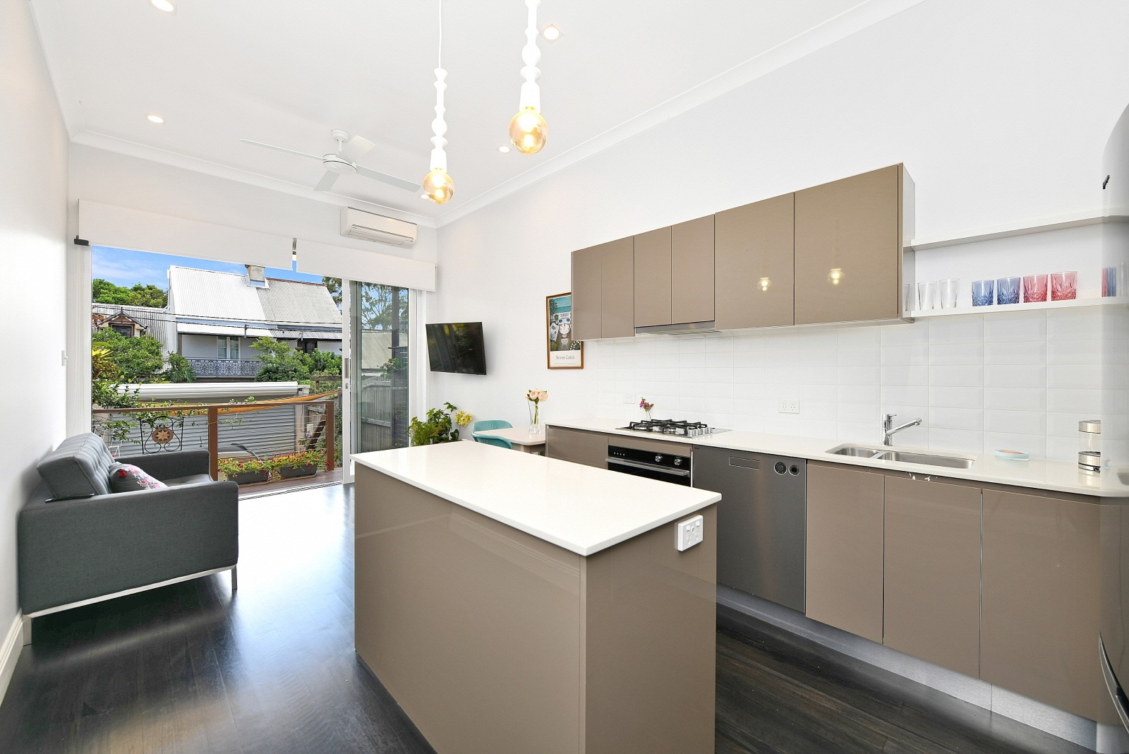 281 Abercrombie Street, Darlington, NSW 2008