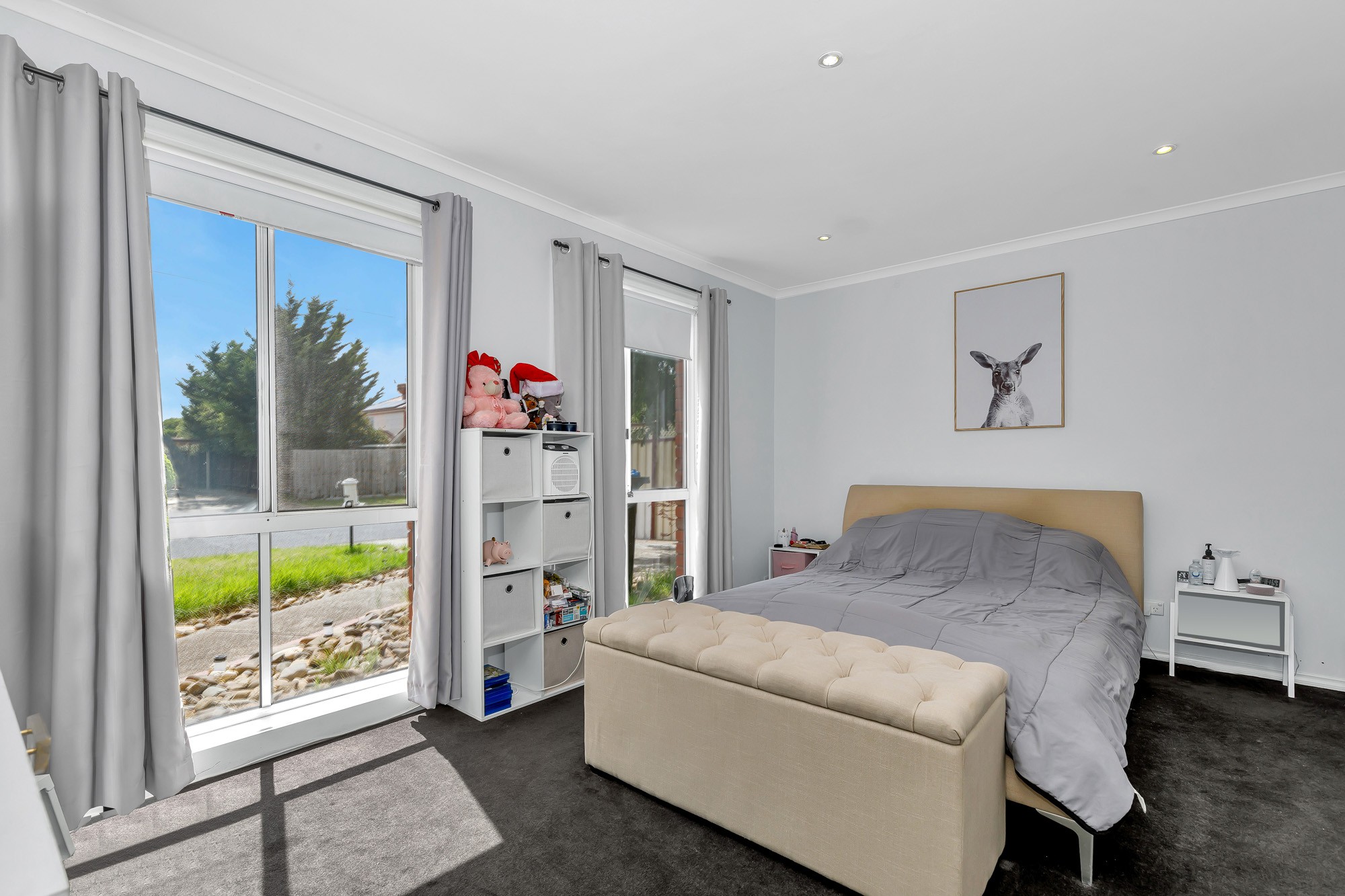 1/1 Vernon Court, Hoppers Crossing, VIC 3029