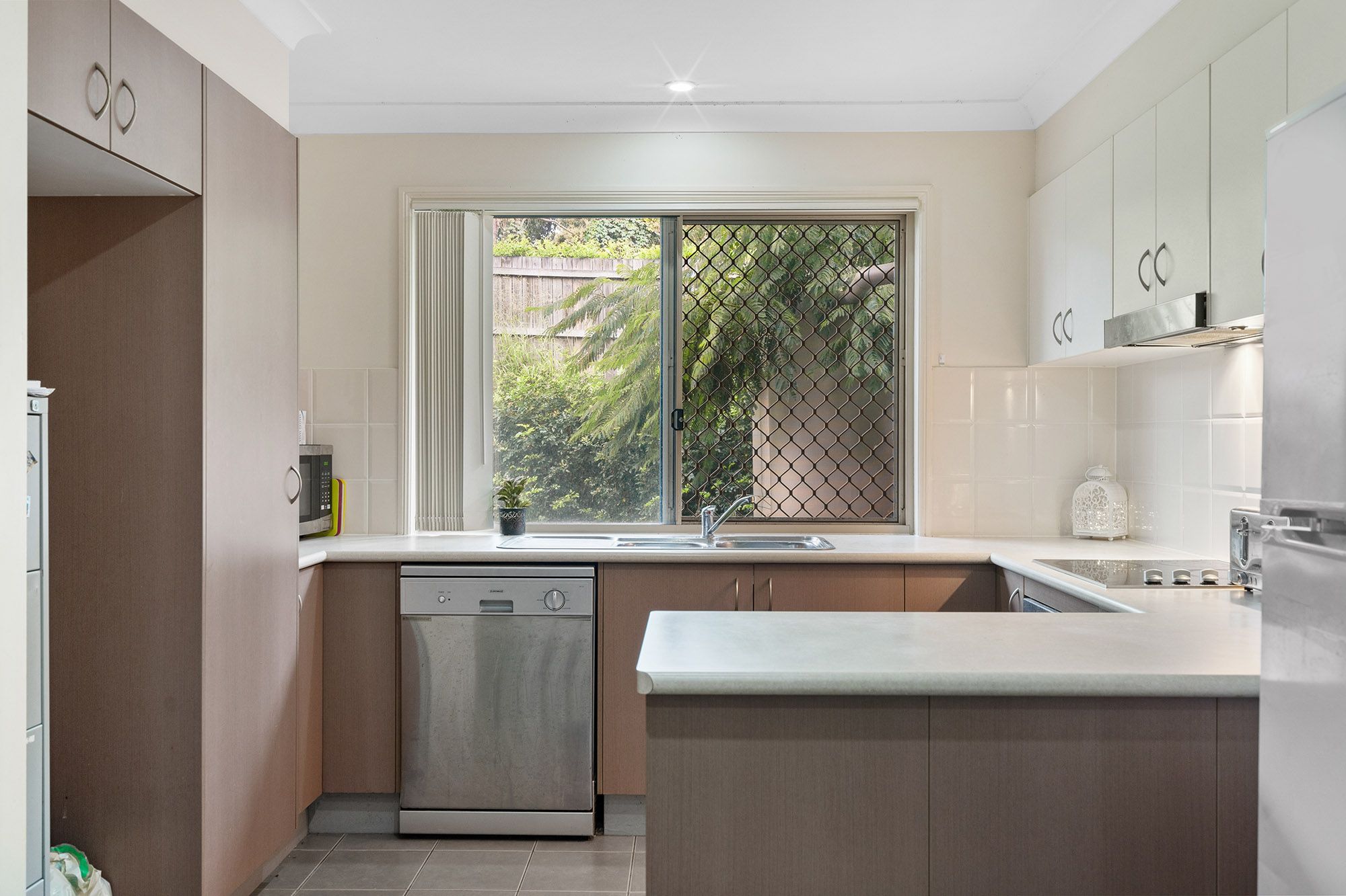 24/202-206 Fryar Road, Eagleby, QLD 4207