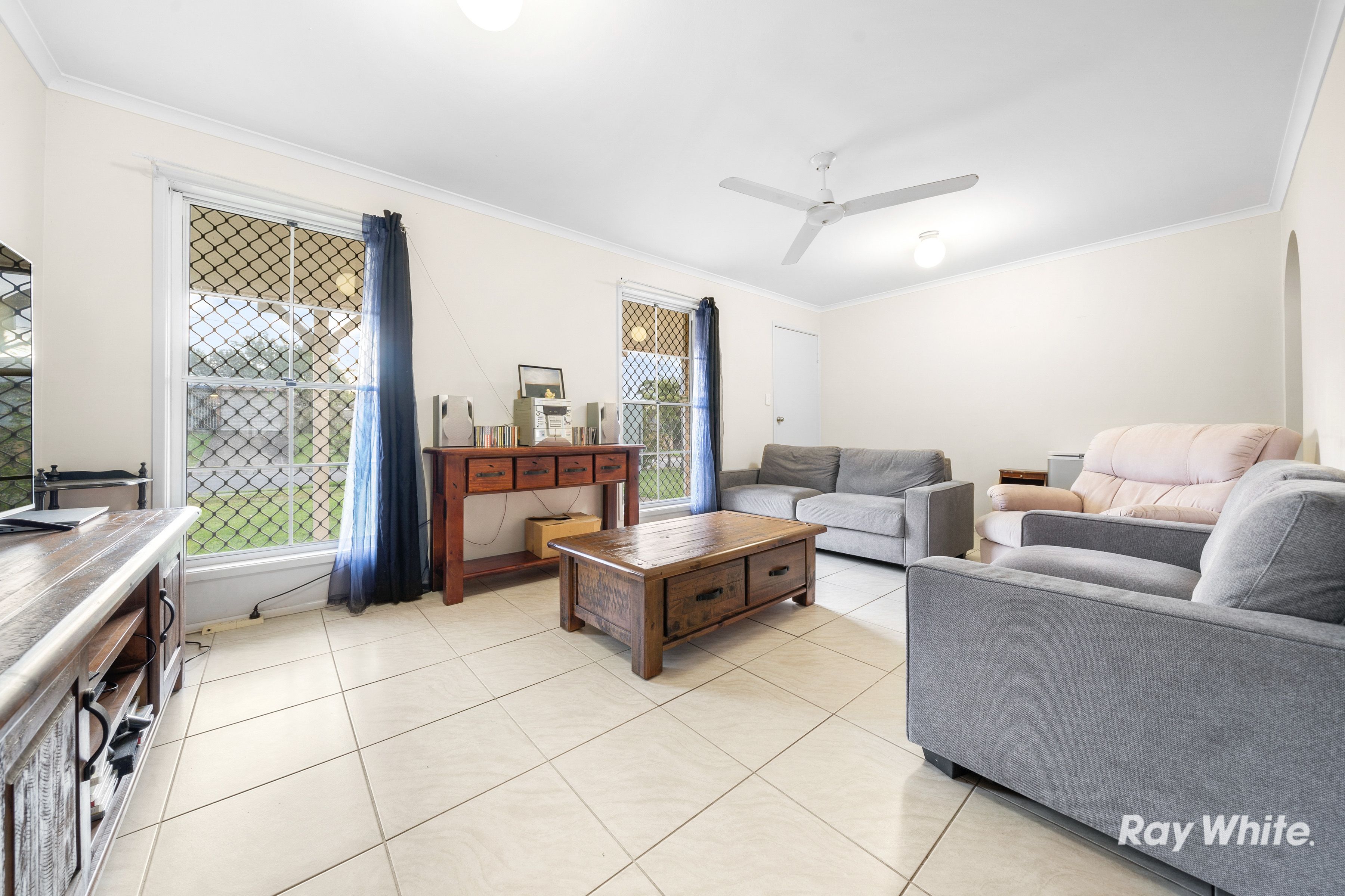 18 Awoonga Street, Marsden, QLD 4132