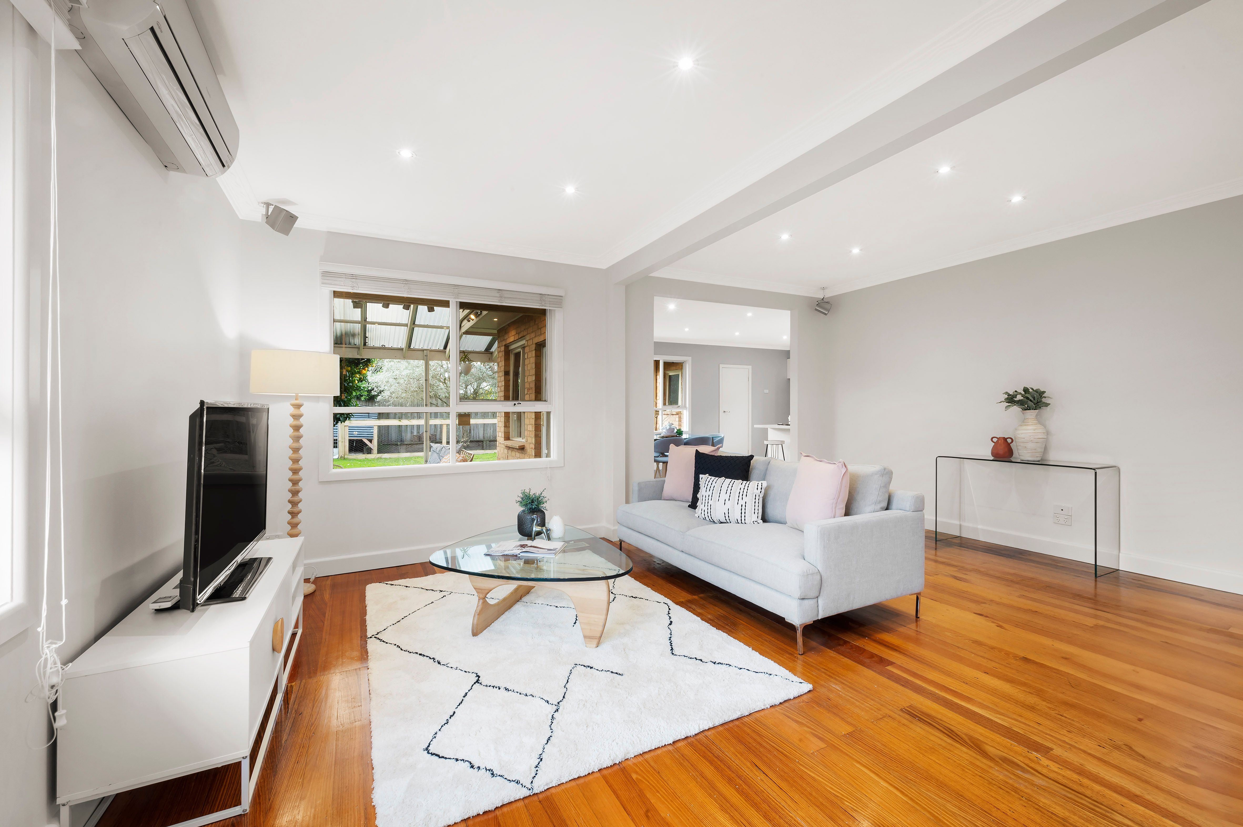 7 Devoy Street, Oakleigh South, VIC 3167