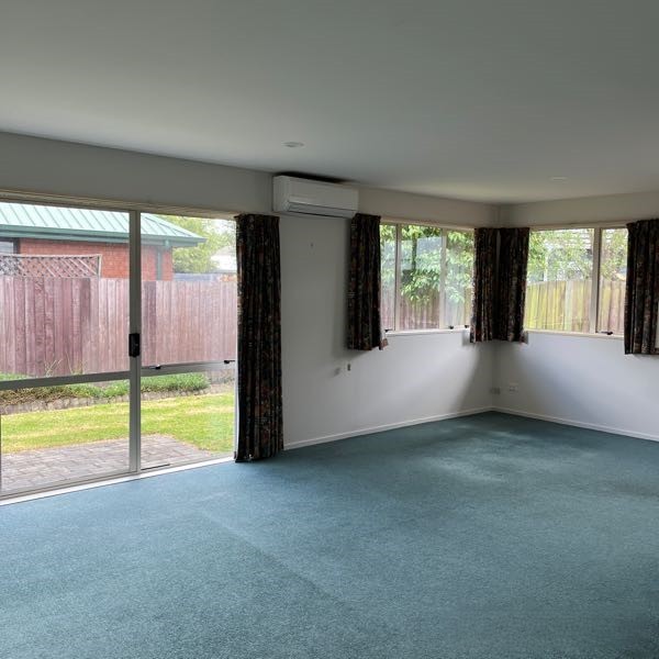 312a Wairakei Road, Bryndwr, Christchurch City