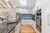 77 Beauchamp Street photo 11
