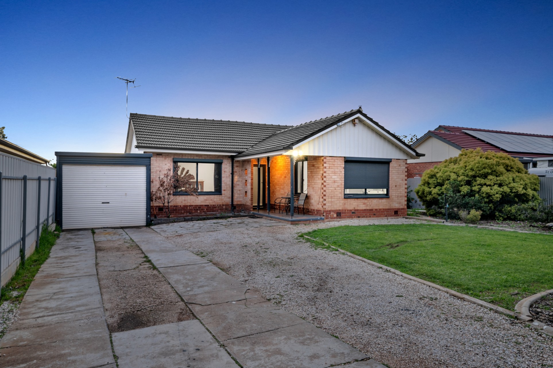 5 Kenner Street, Elizabeth Downs, SA 5113