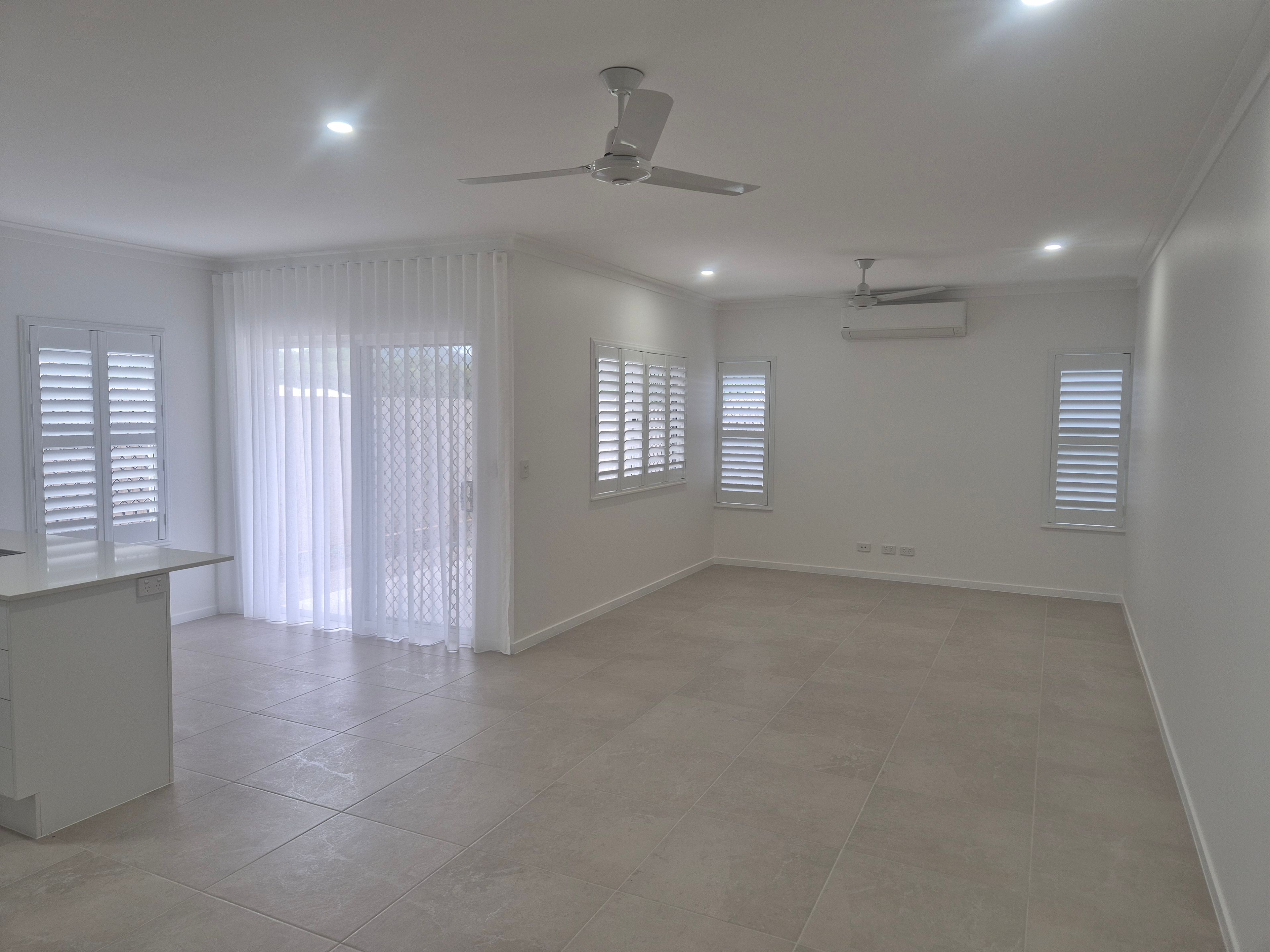 70a Oxbow Circuit, Redlynch, QLD 4870