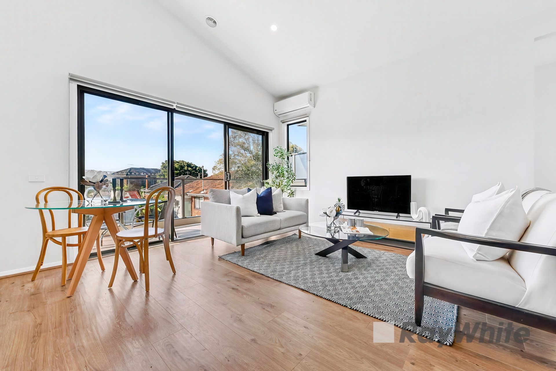 4/55 Ann Street, Dandenong, VIC 3175