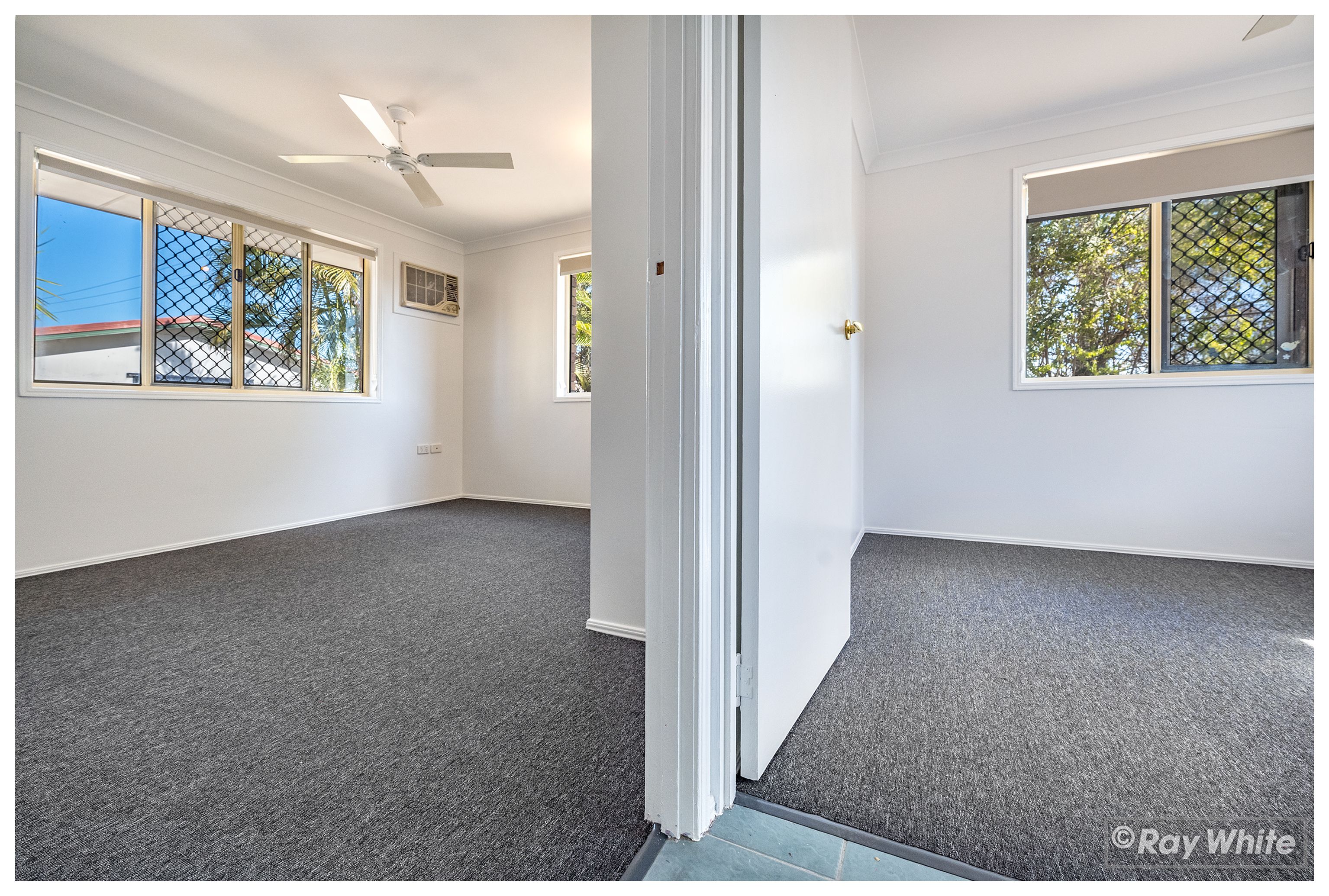 11 Meilland Street — photo 19 of 30