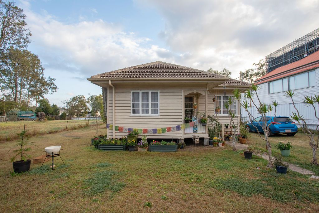 OUTSTANDING DEVELOPMENT OPPORTUNITY - STAKE YOUR CLAIM !! — photo 6 of 30