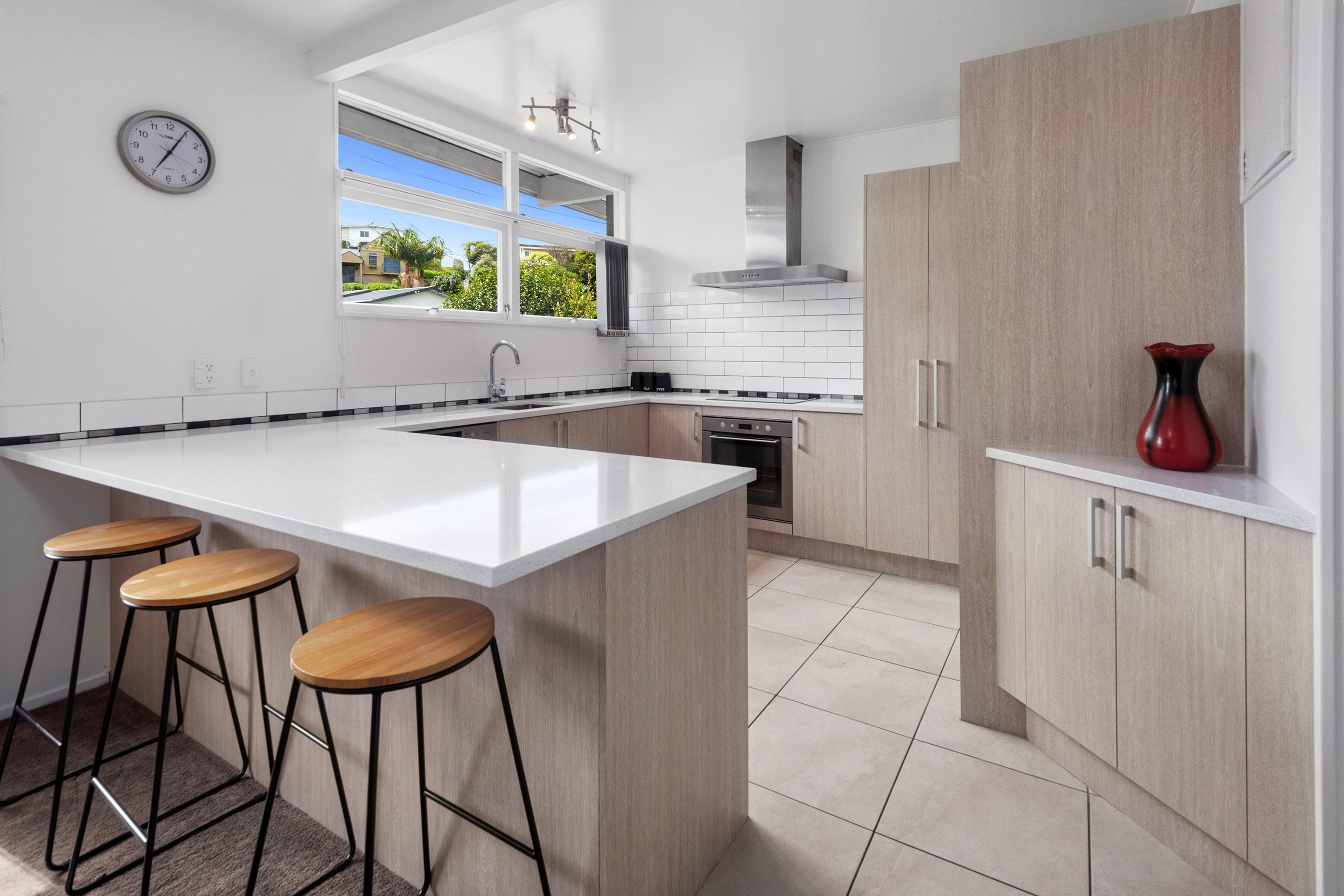58 Carr Street, Kamo, Whangarei District