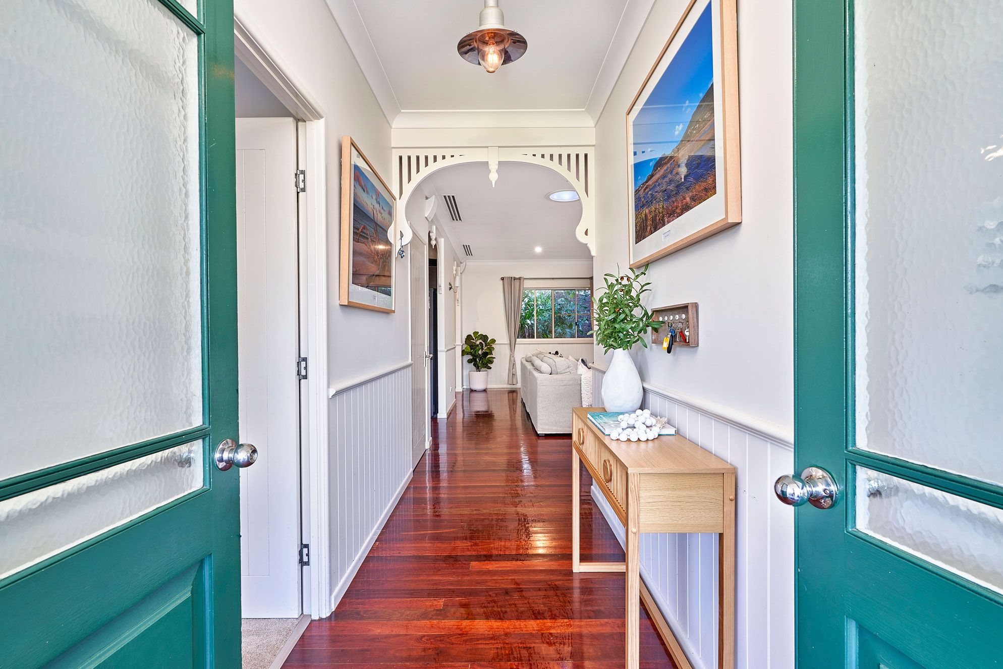 33 Lookout Terrace, Trinity Beach, QLD 4879