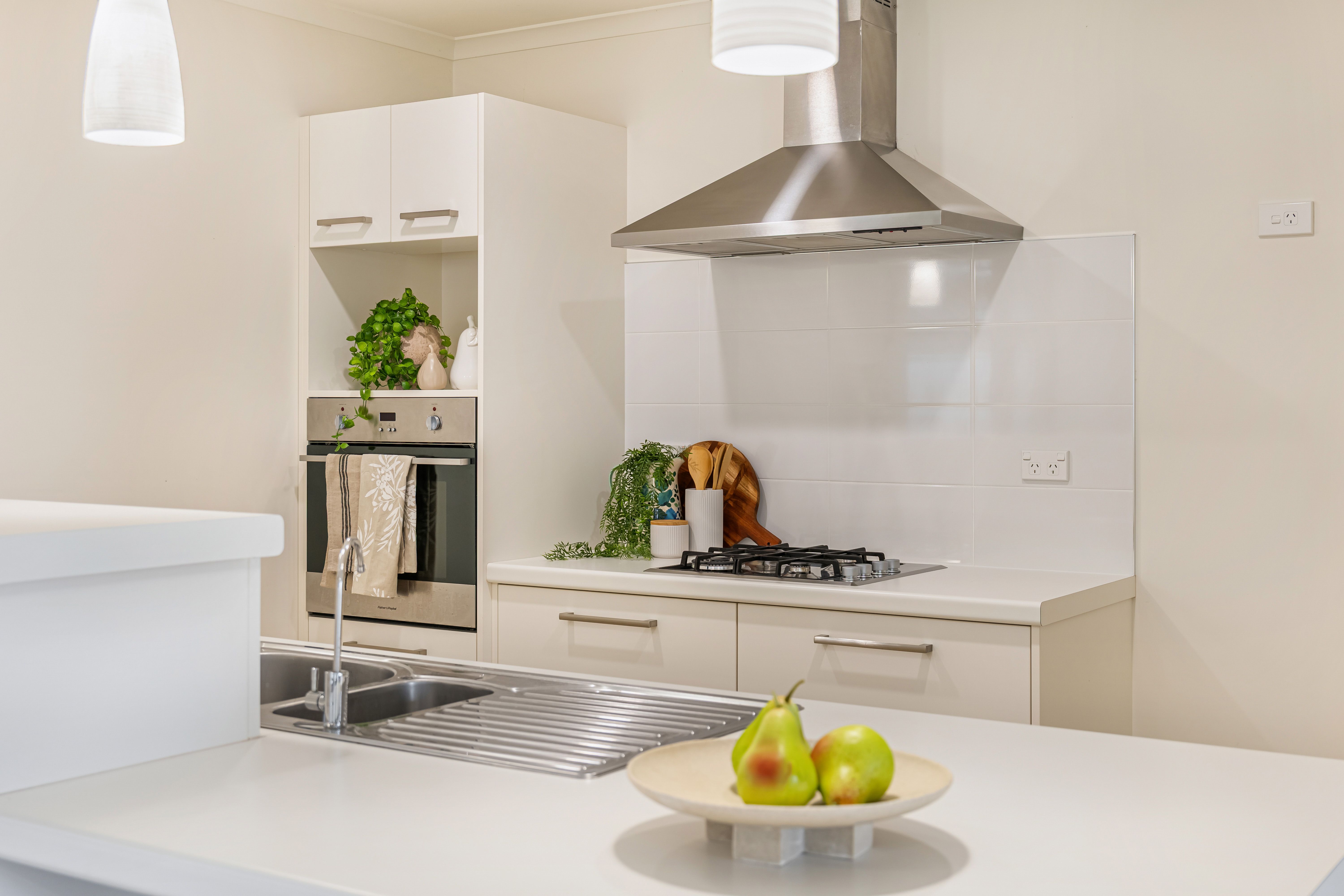 8 Cannon Street, Red Beach, Rodney