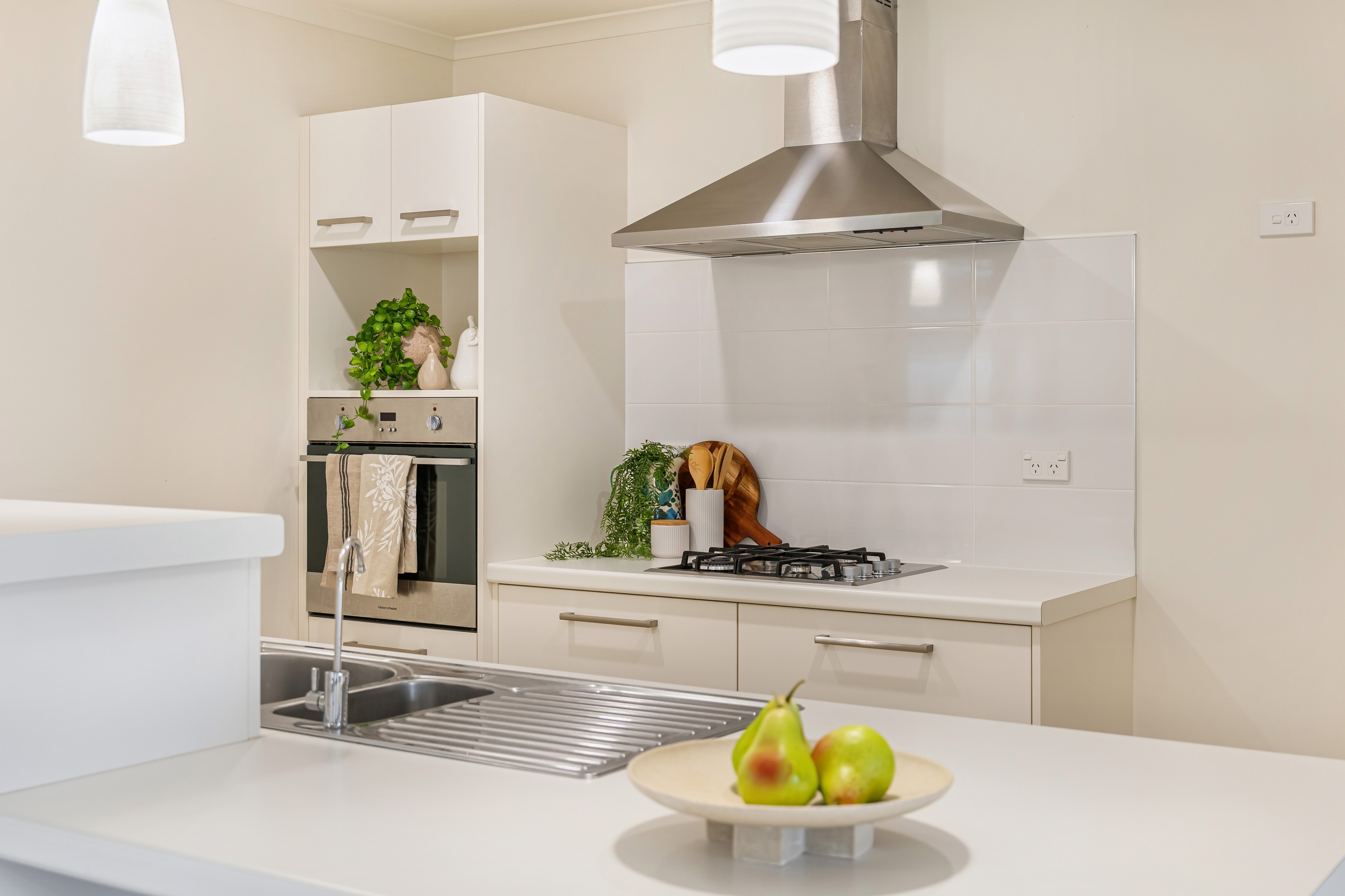 8 Cannon Street, Red Beach, Rodney