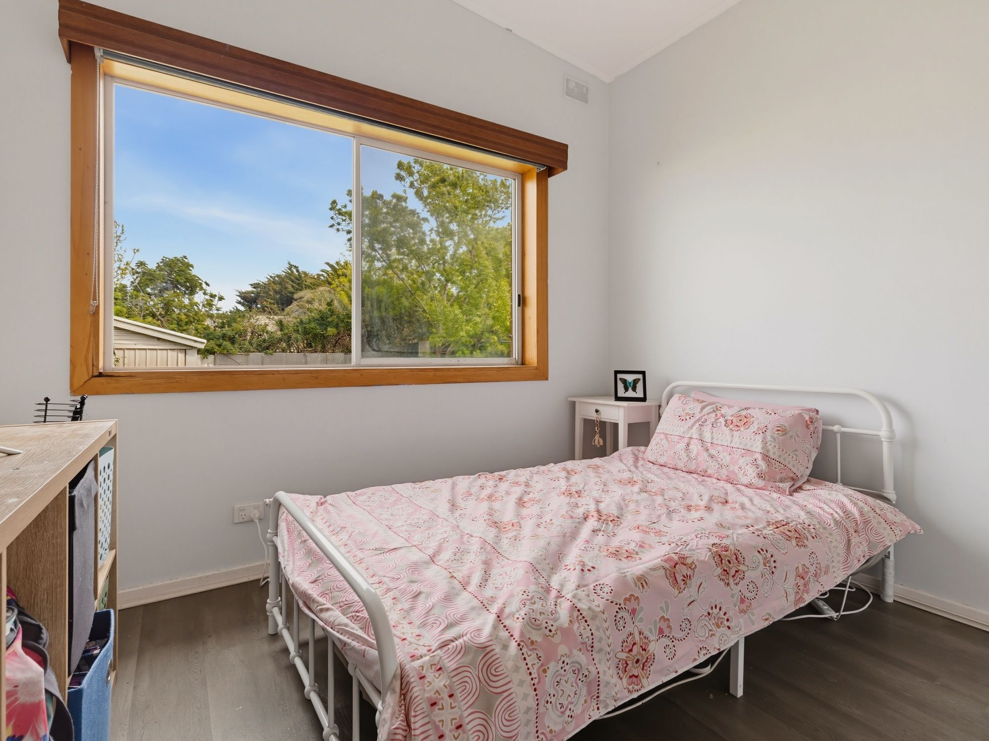 149 Dyson Road — photo 14 of 20