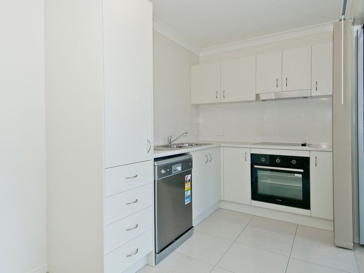 52b Kanimbla Street, Holmview, QLD 4207
