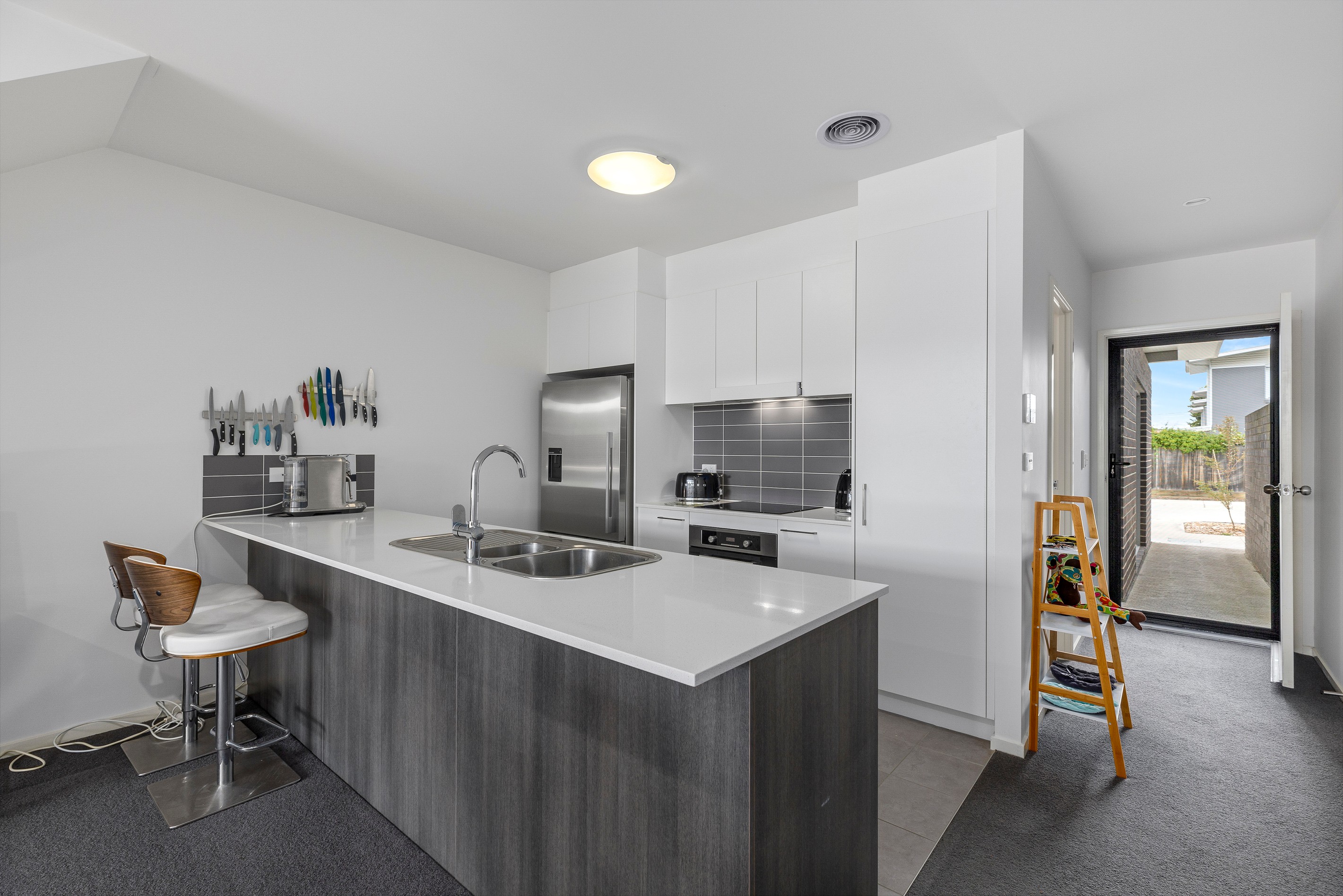 81/47 Mowatt Street, Queanbeyan East, NSW 2620