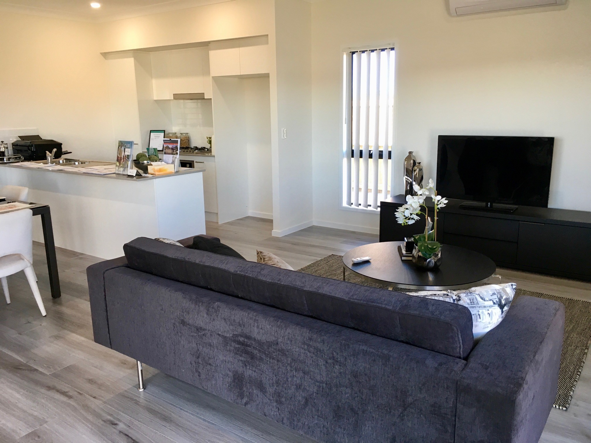 16 Soldier Bird Avenue, Pimpama, QLD 4209