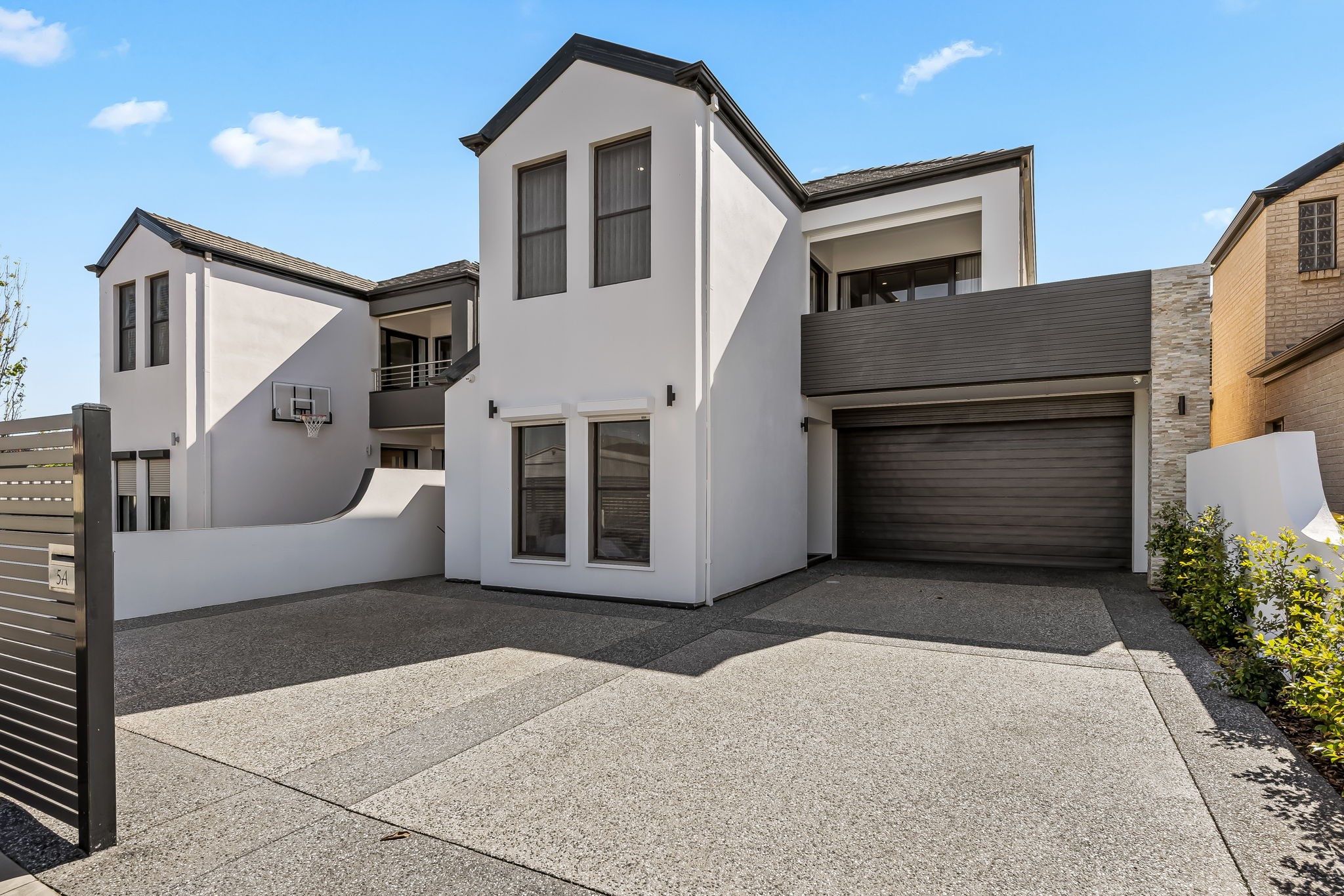 5A Wanda Avenue, Findon, SA 5023