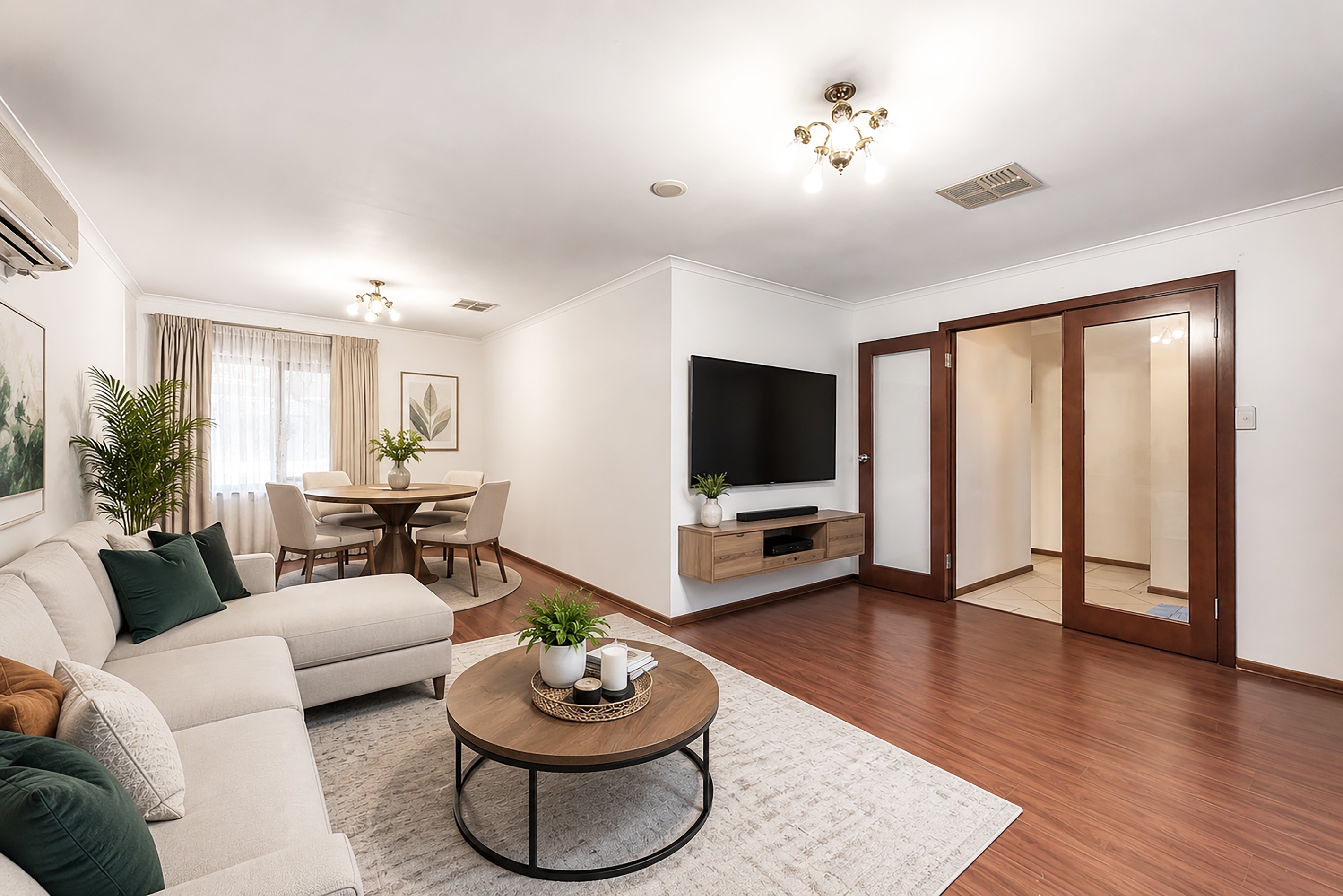 51 Secomb Avenue, Parafield Gardens, SA 5107