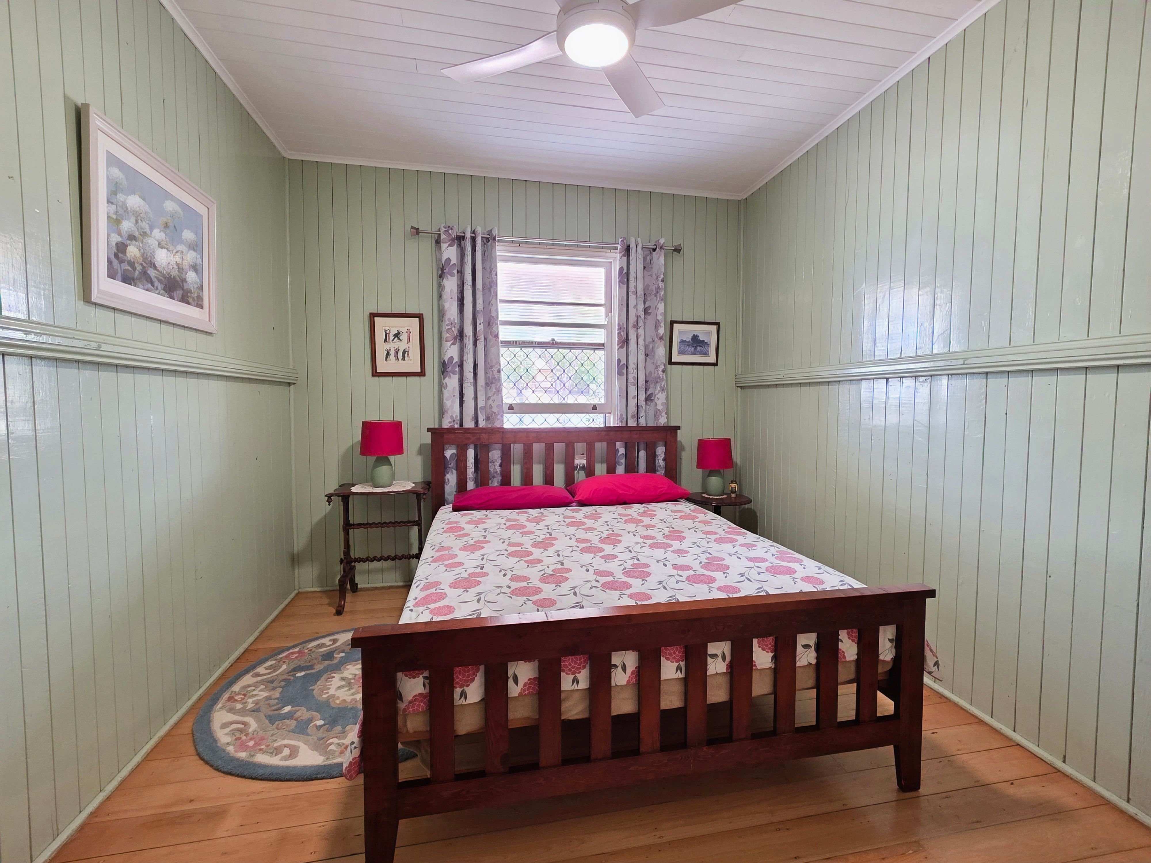 14 Emu Creek Road — photo 9 of 19