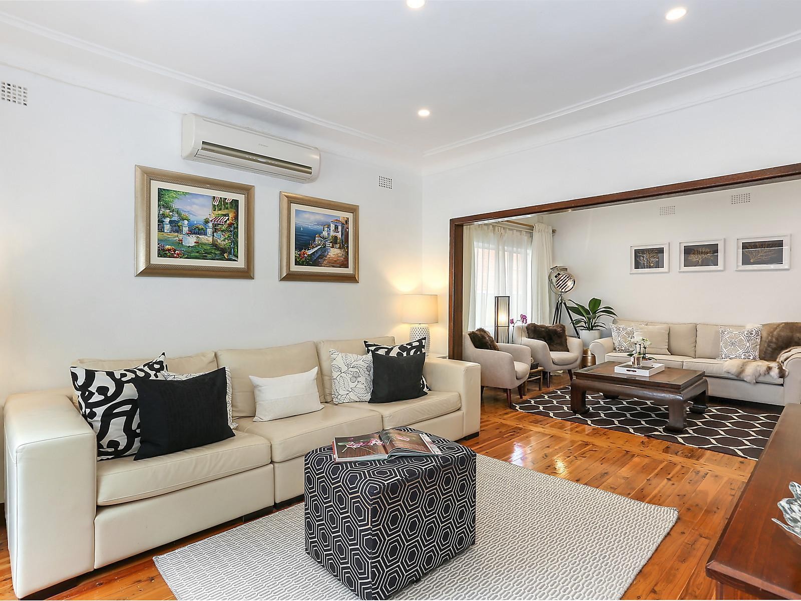 25 Cairns Street, Riverwood, NSW 2210